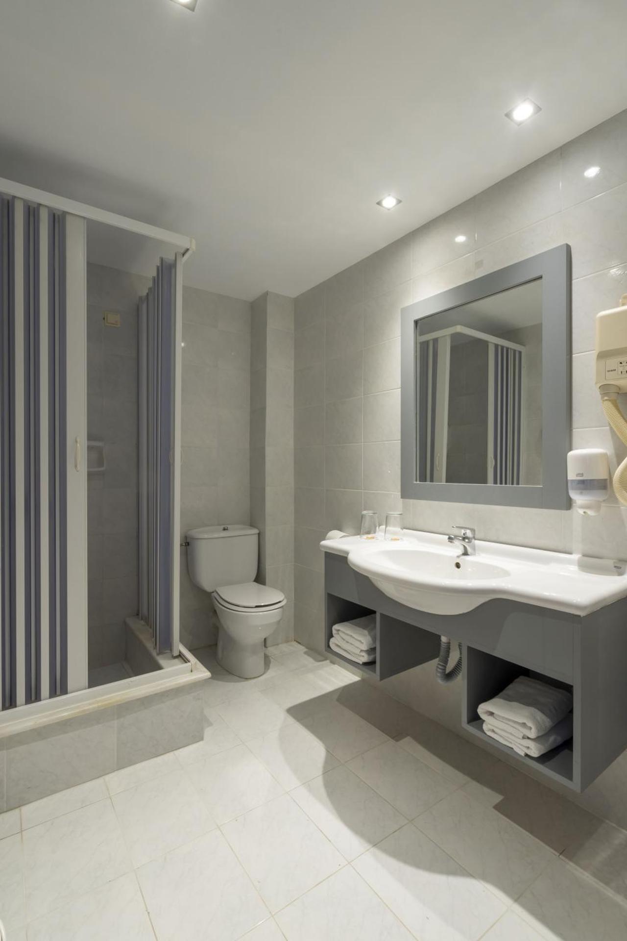 Anemolia Mountain Resort - Photo 30