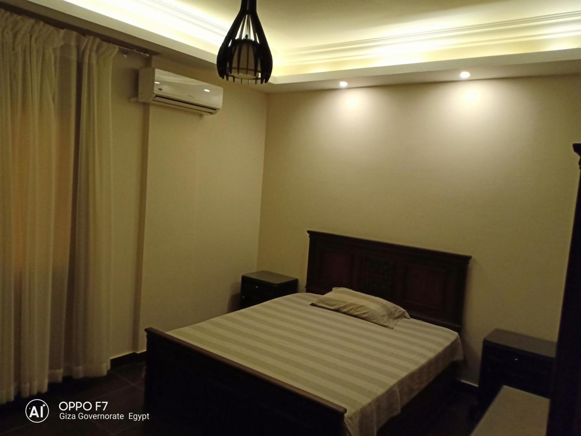 Luxury Host NC -38- Dream Land - Photo 14