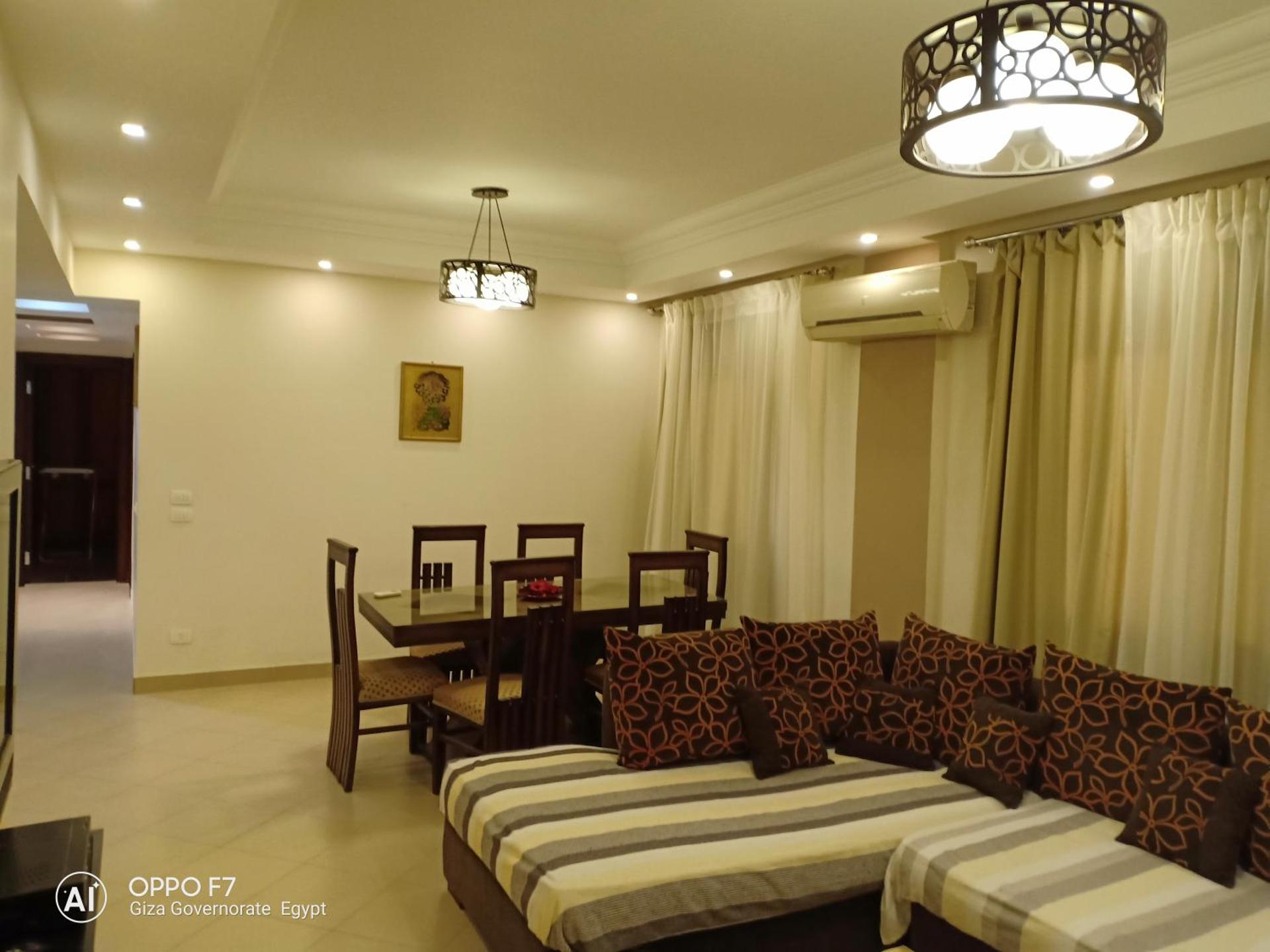 Luxury Host NC -38- Dream Land - Photo 13