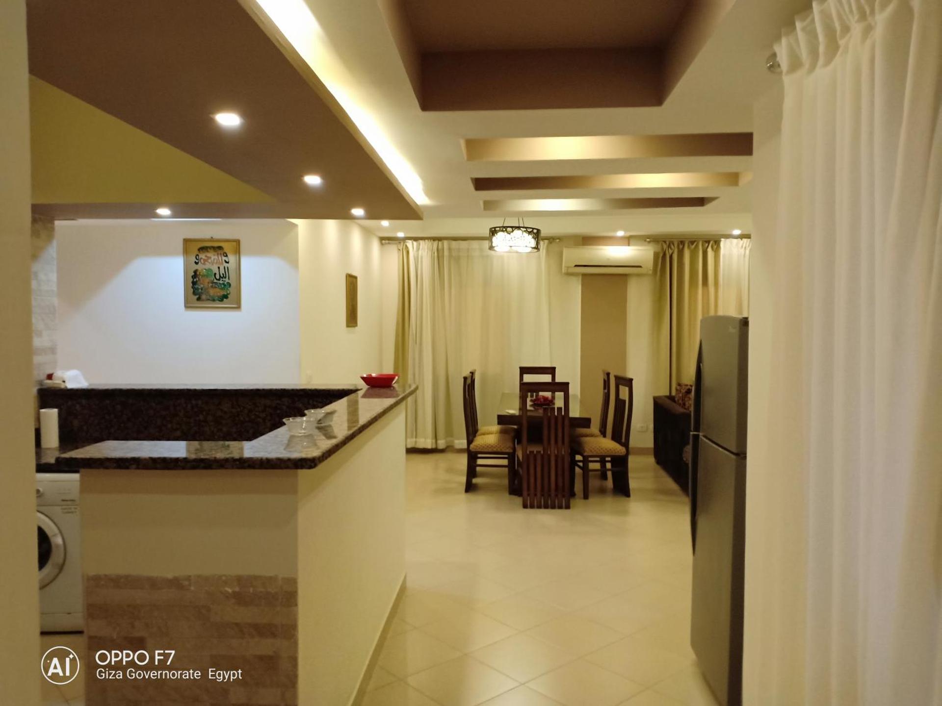 Luxury Host NC -38- Dream Land - Photo 12