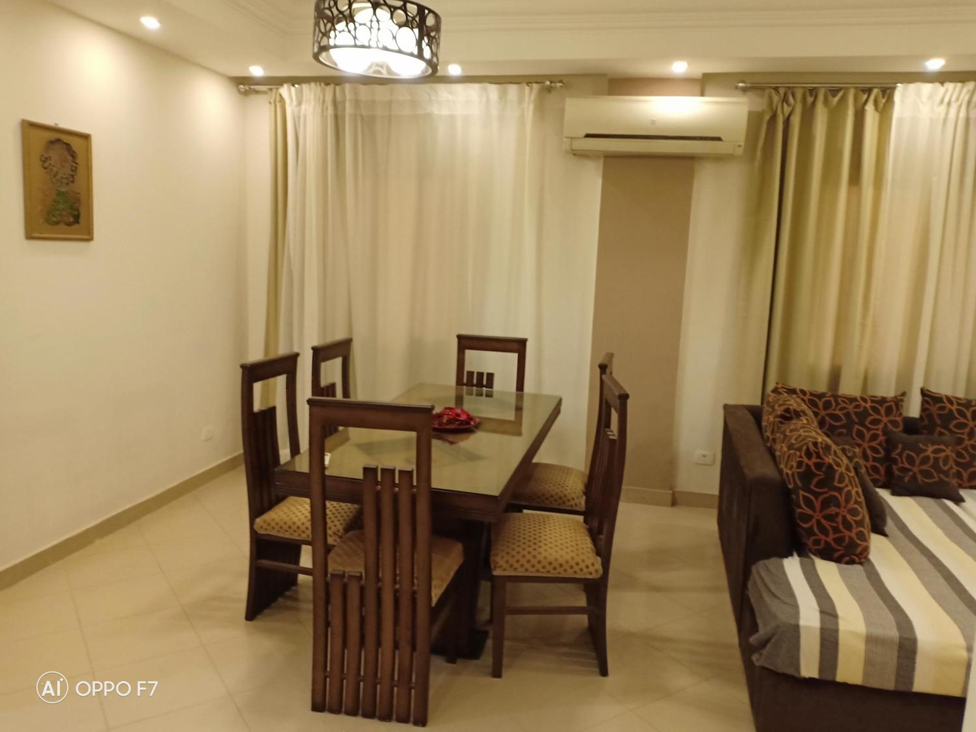 Luxury Host NC -38- Dream Land - Photo 11