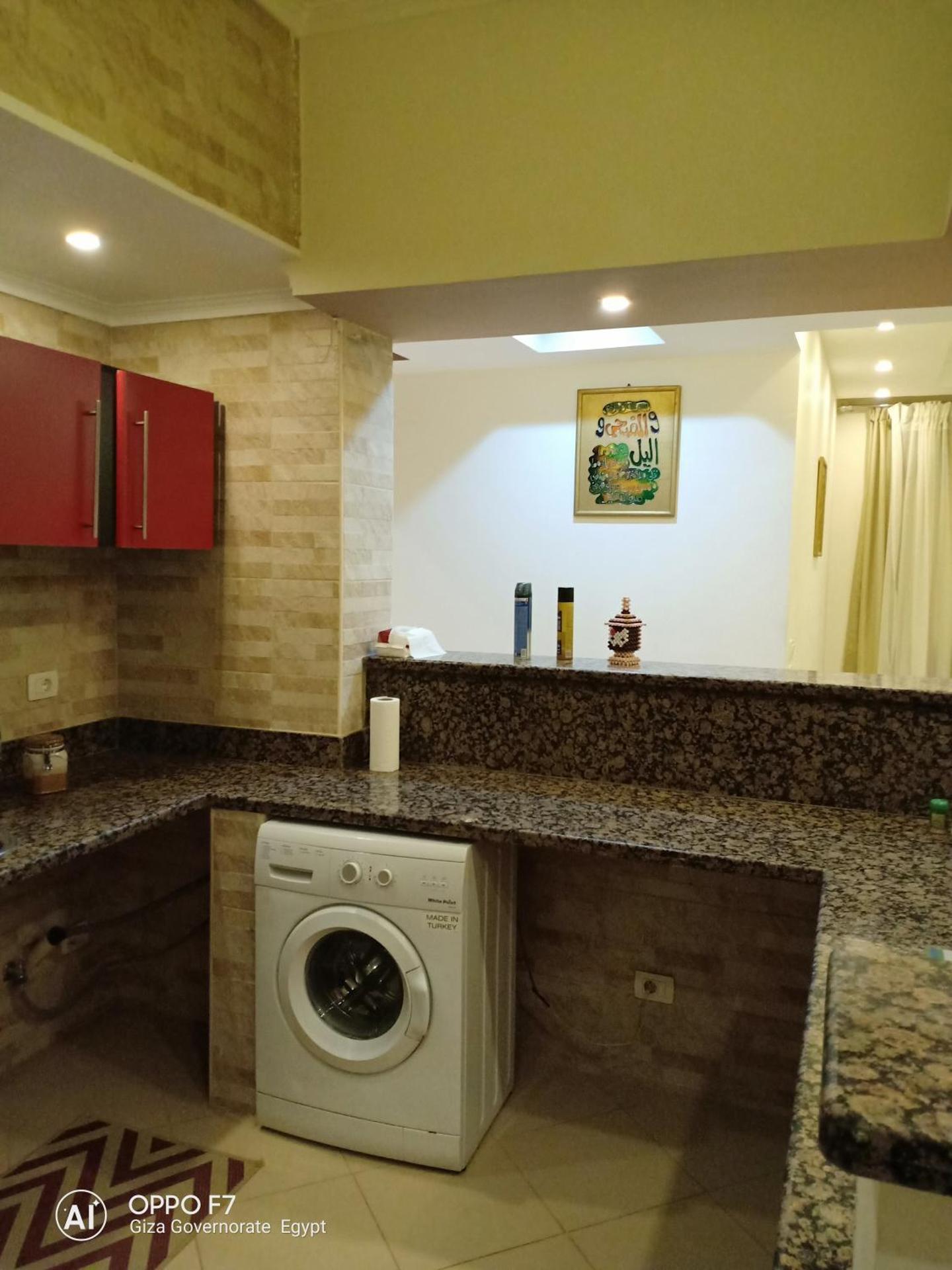 Luxury Host NC -38- Dream Land - Photo 2