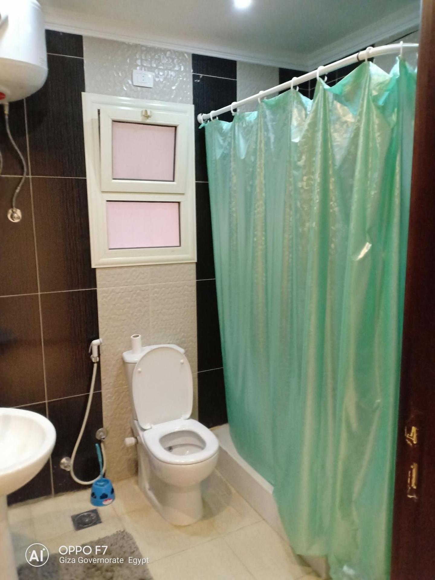 Luxury Host NC -38- Dream Land - Photo 10