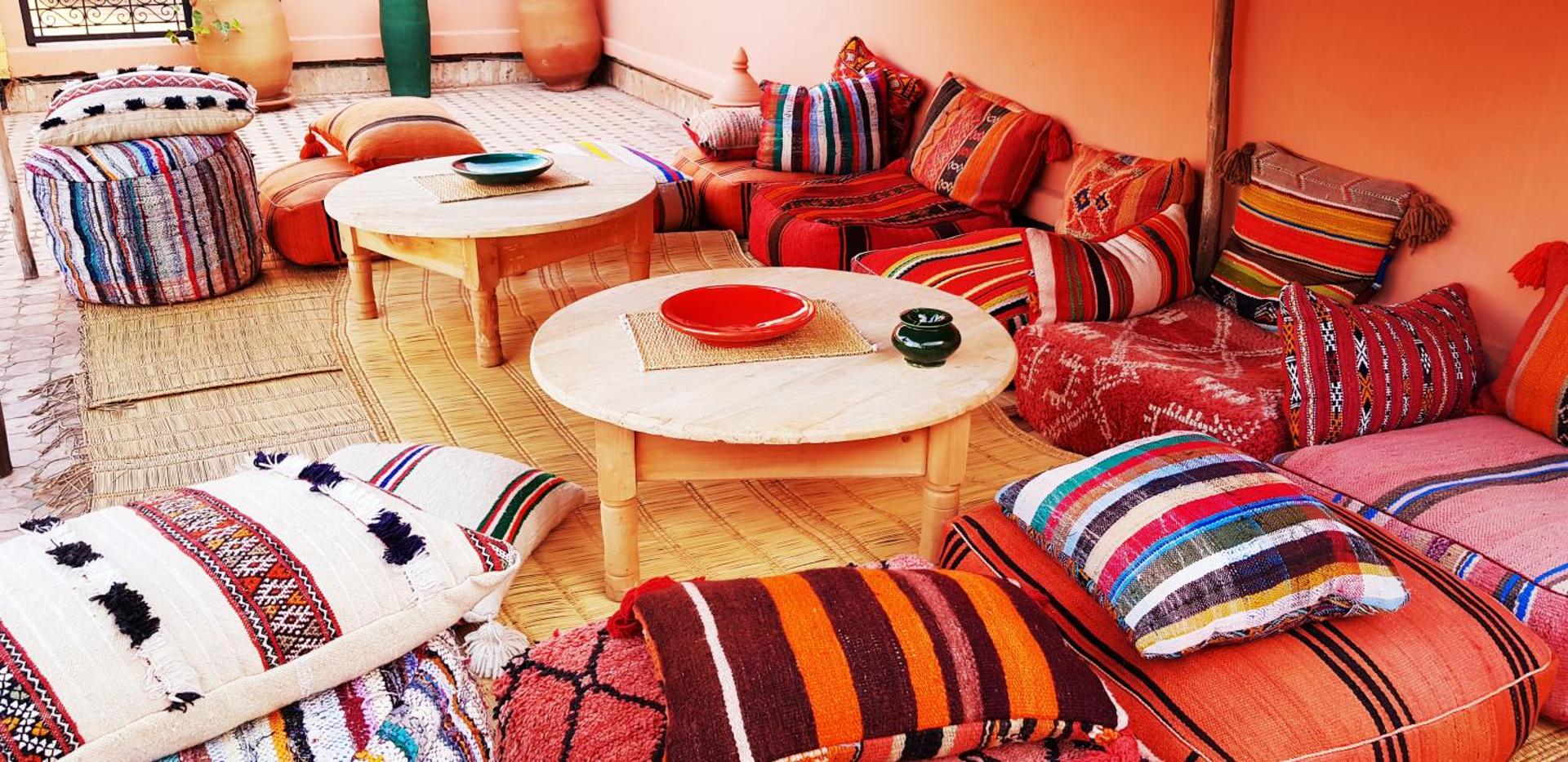 Dellarosa Boutique Hotel and Spa - Photo 97