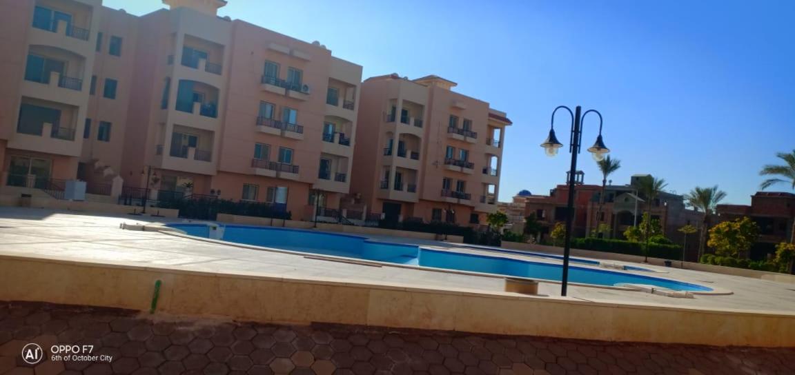 Luxury Host NC -38- Dream Land - Photo 17