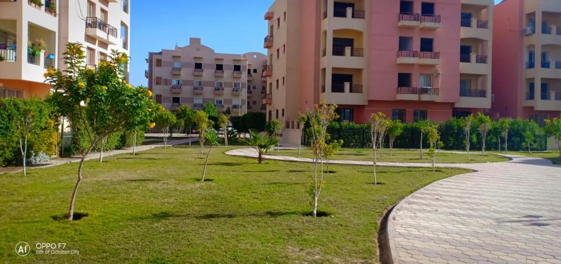 Luxury Host NC -38- Dream Land - Photo 16