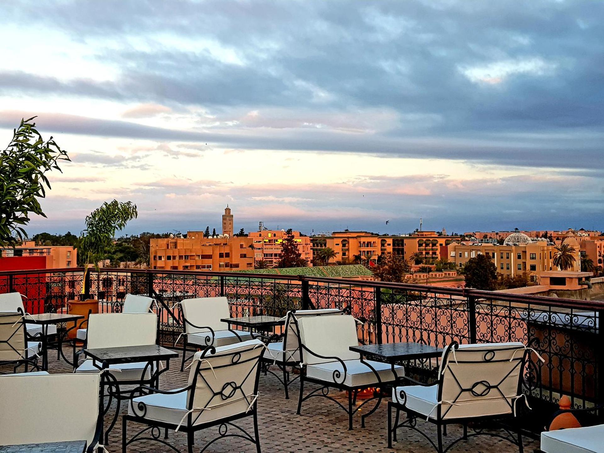 Dellarosa Boutique Hotel and Spa - Photo 94
