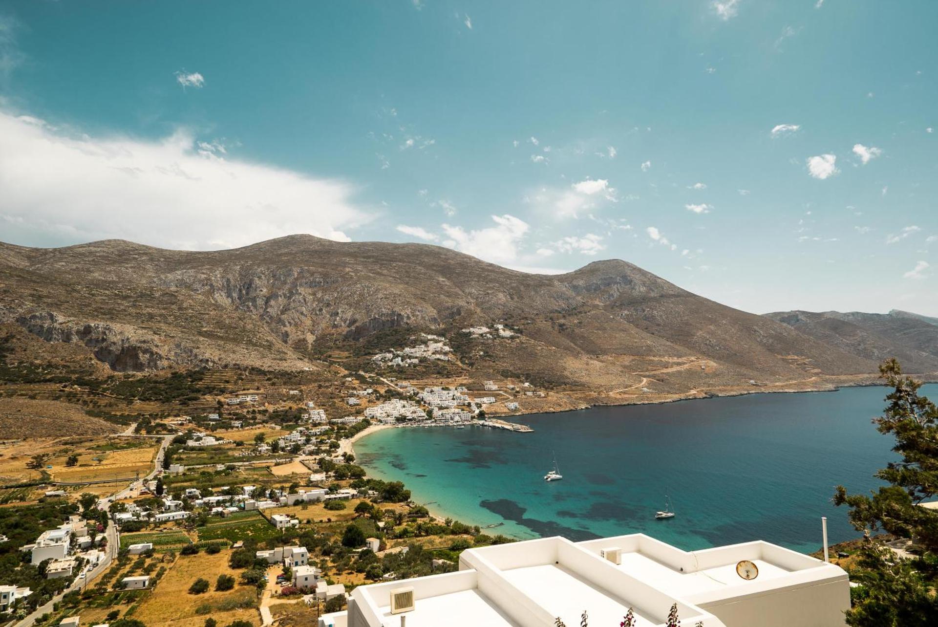 Plori Studios and Apartments - Photo 121