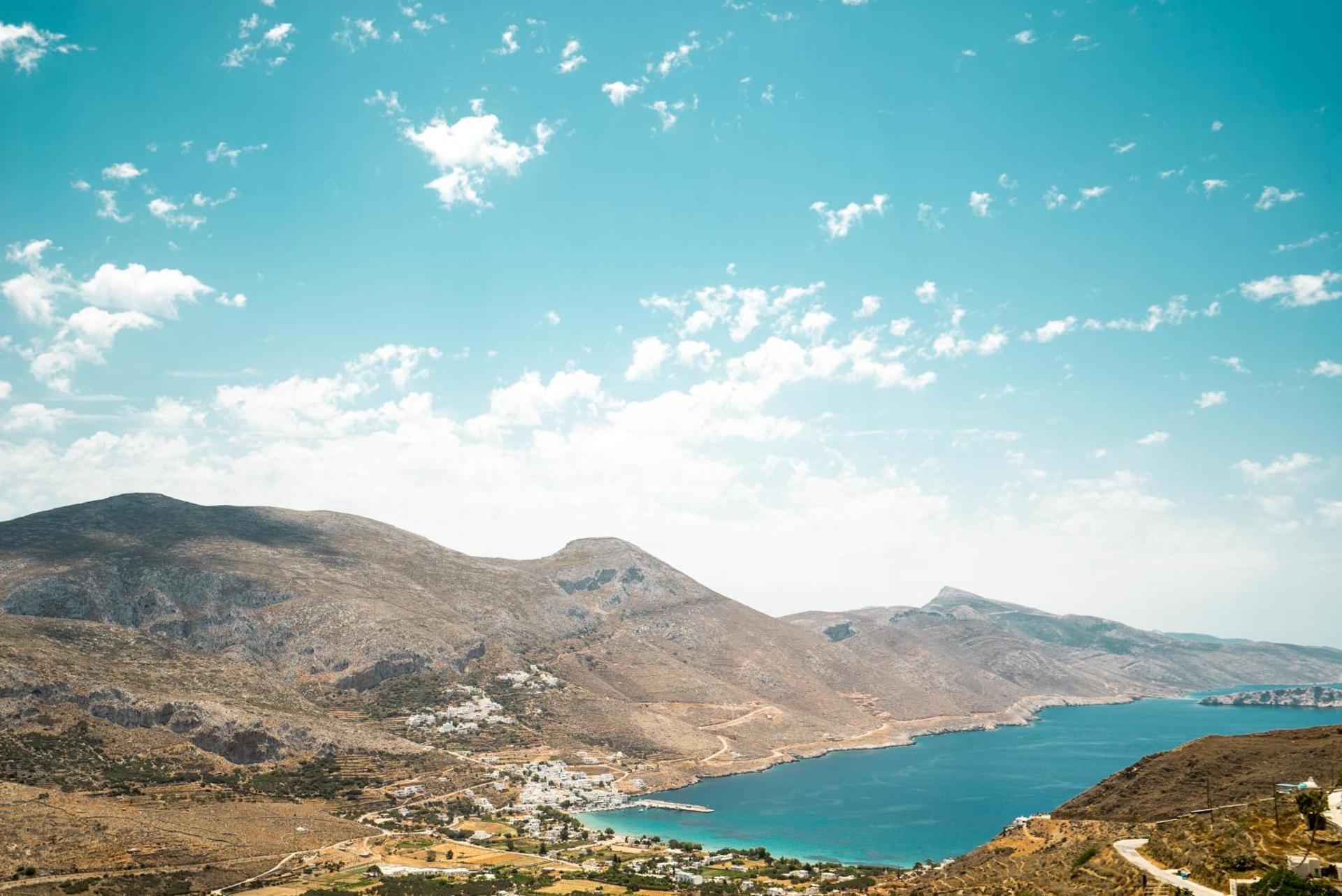 Plori Studios and Apartments - Photo 94