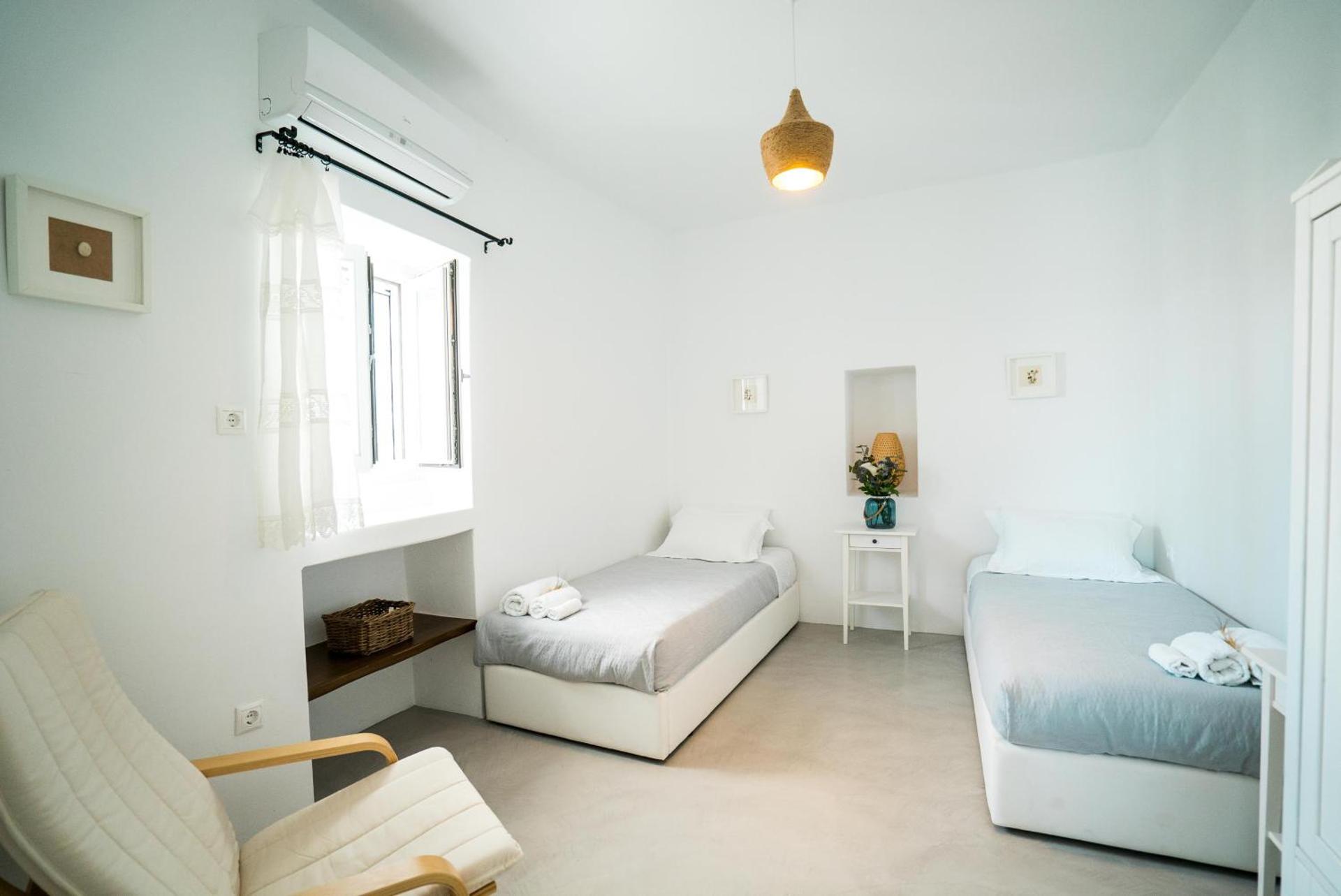 Plori Studios and Apartments - Photo 87