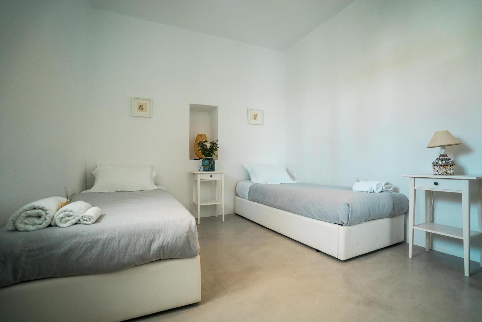 Plori Studios and Apartments - Photo 86