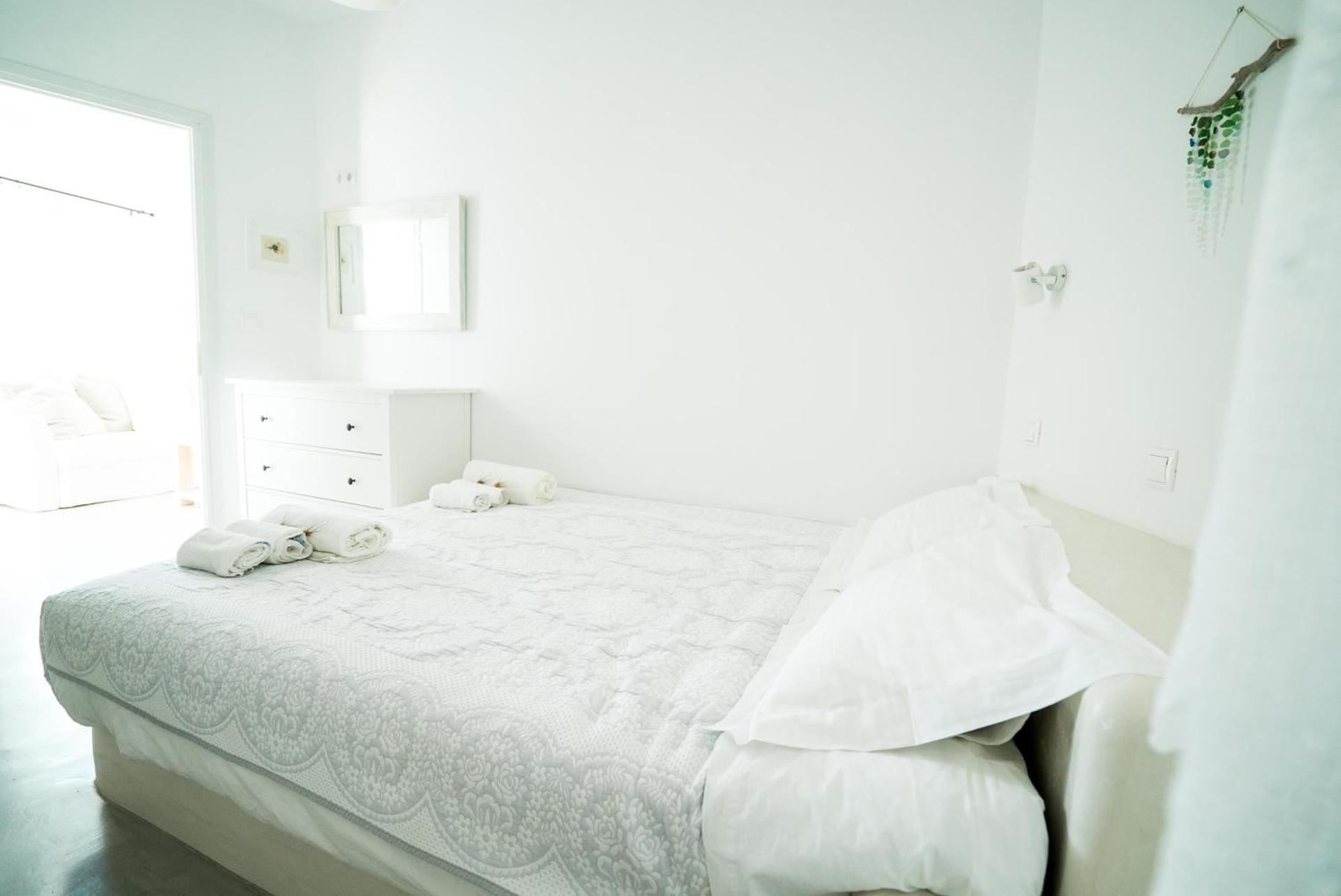 Plori Studios and Apartments - Photo 84