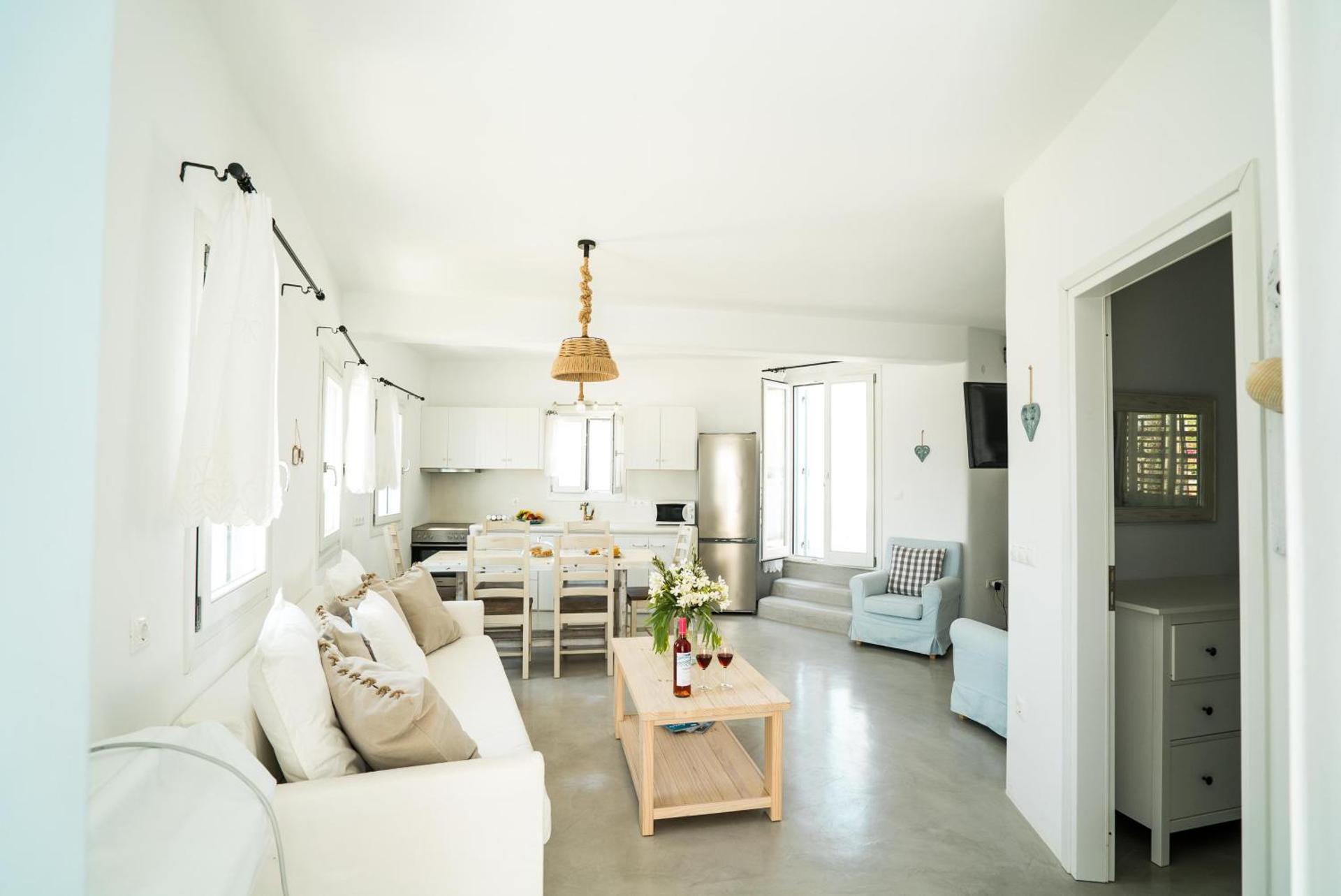 Plori Studios and Apartments - Photo 85