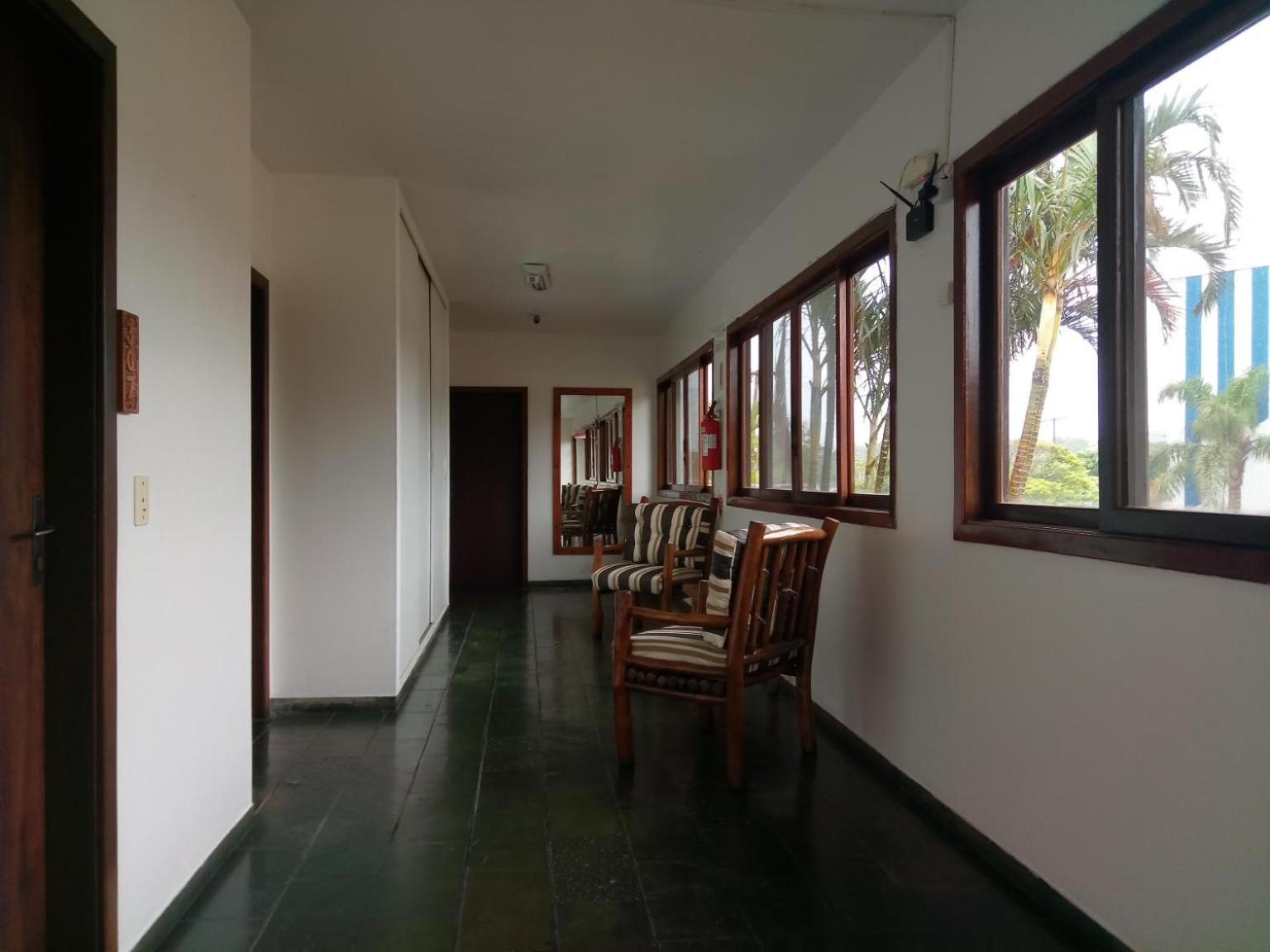 Pousada Dunasol Floripa - Photo 8