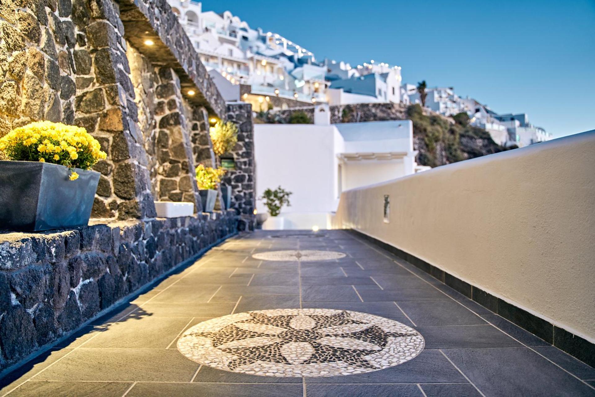 Agali Houses - Photo 175