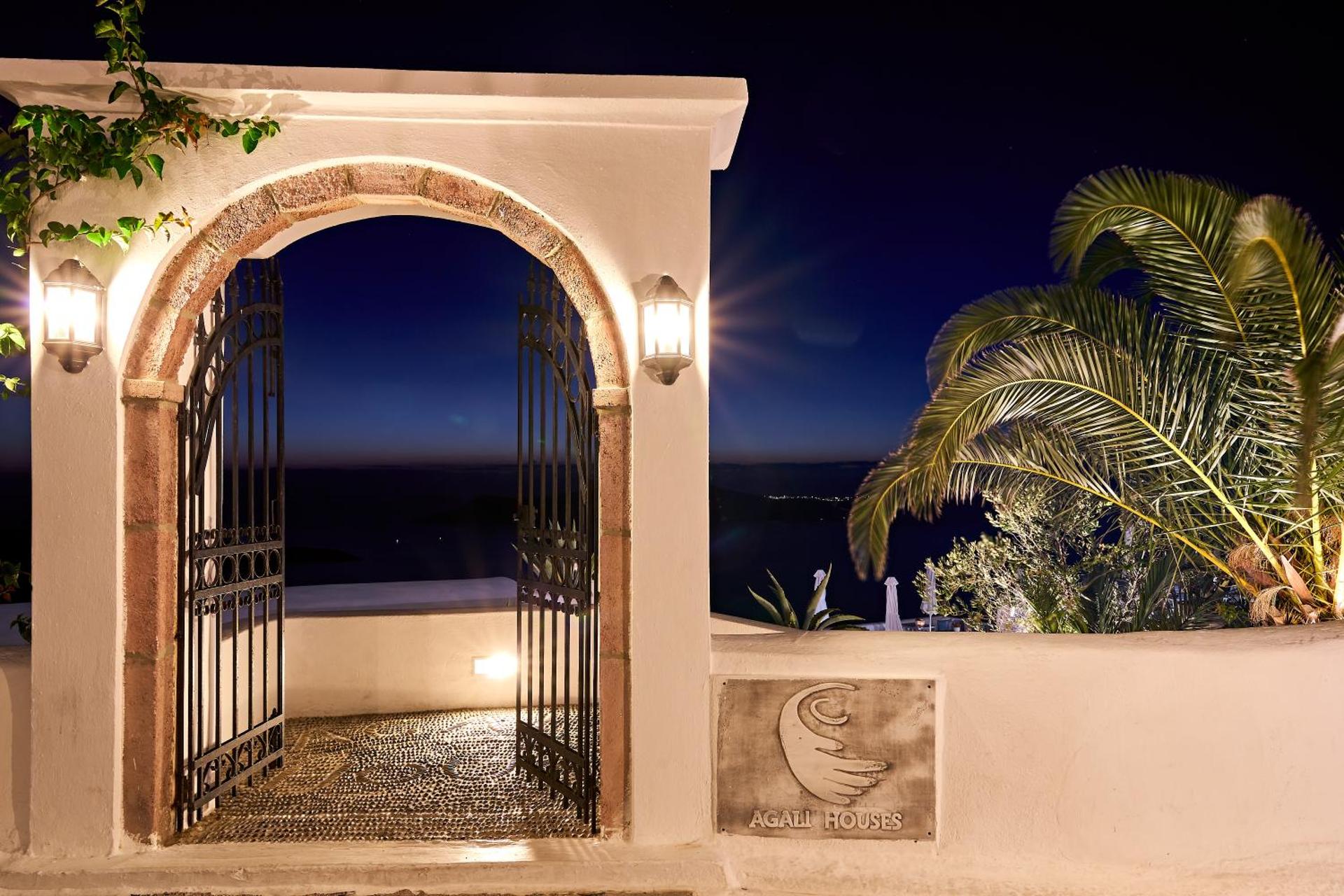 Agali Houses - Photo 170