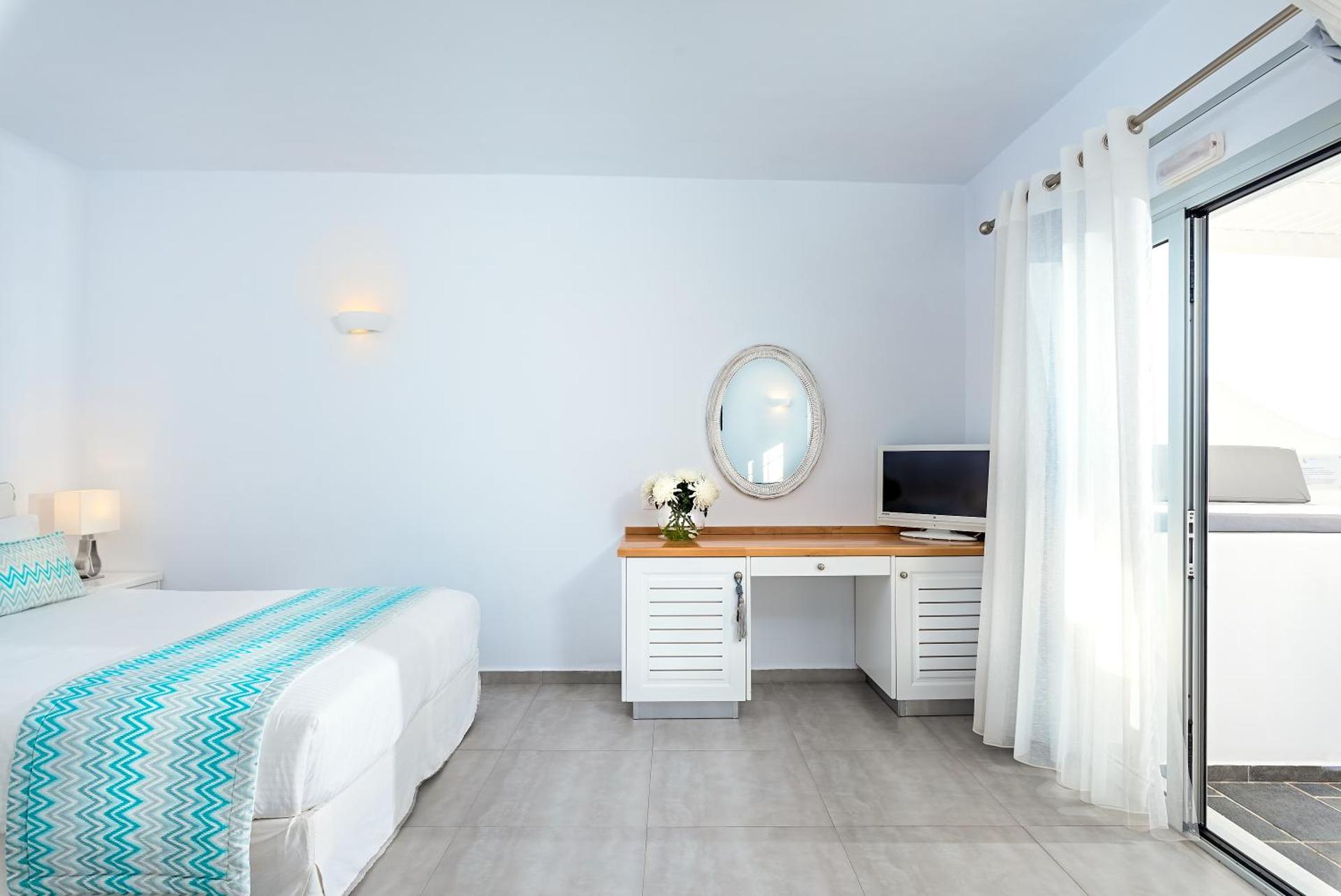 Agali Houses - Photo 64