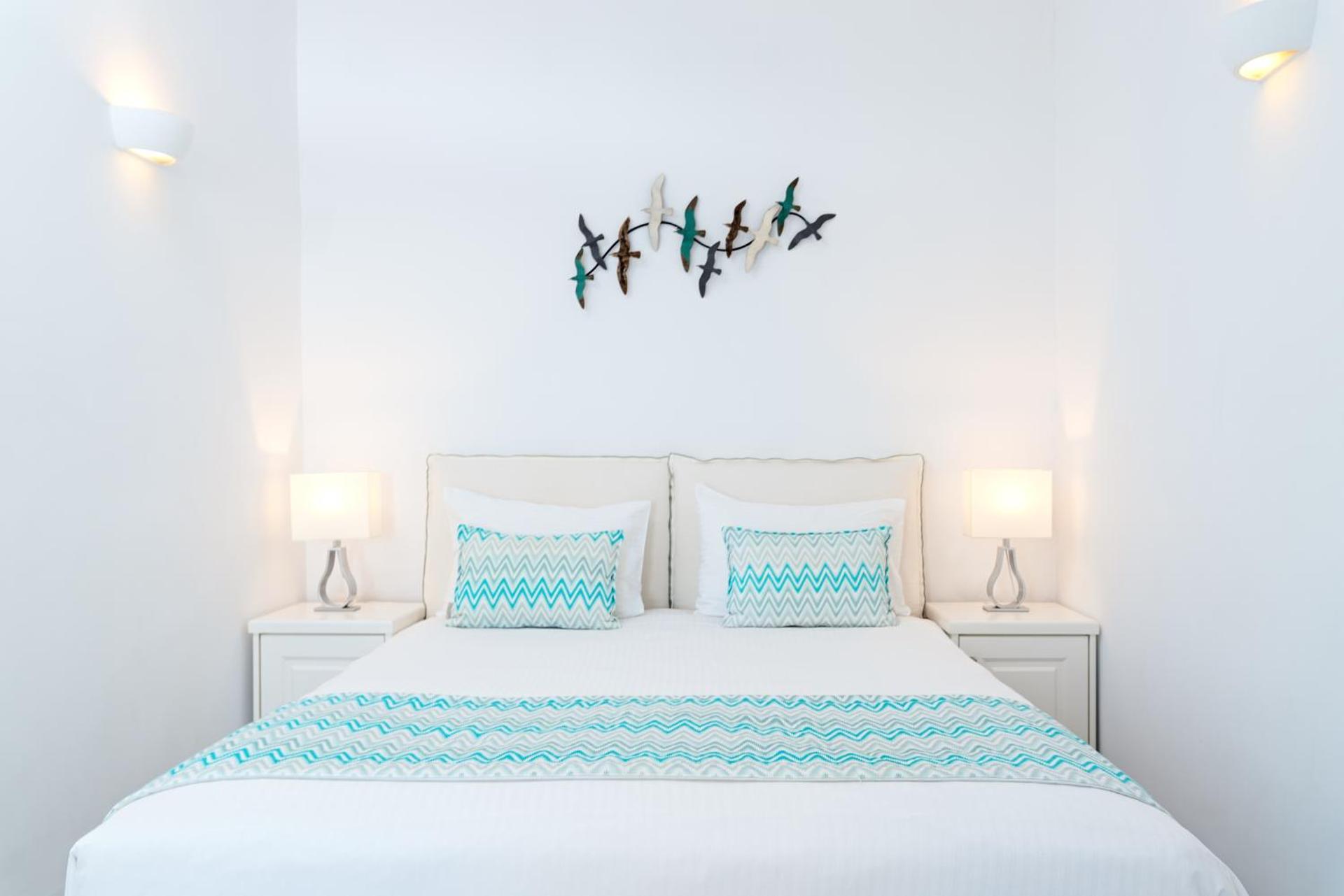 Agali Houses - Photo 63