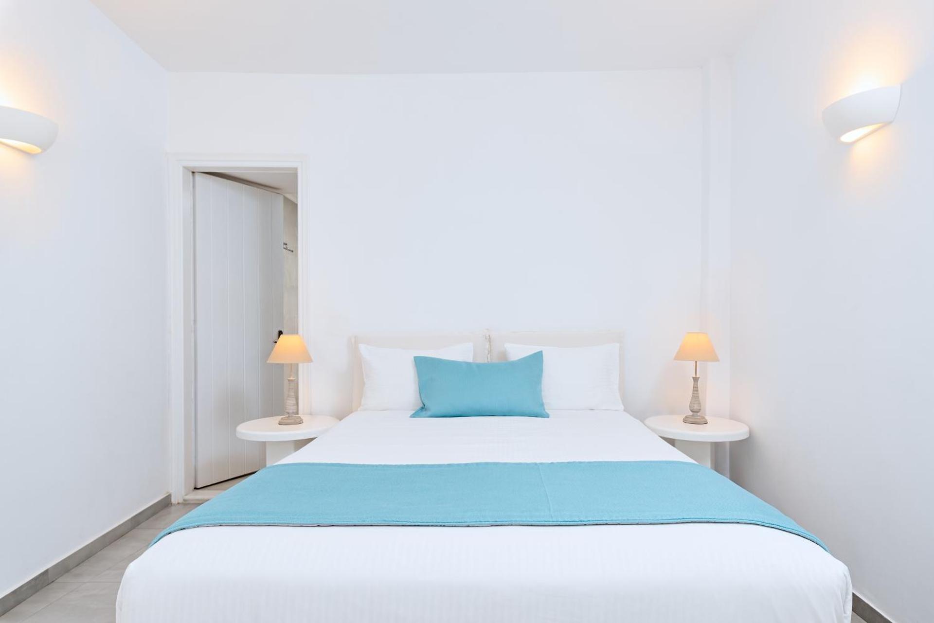 Agali Houses - Photo 81