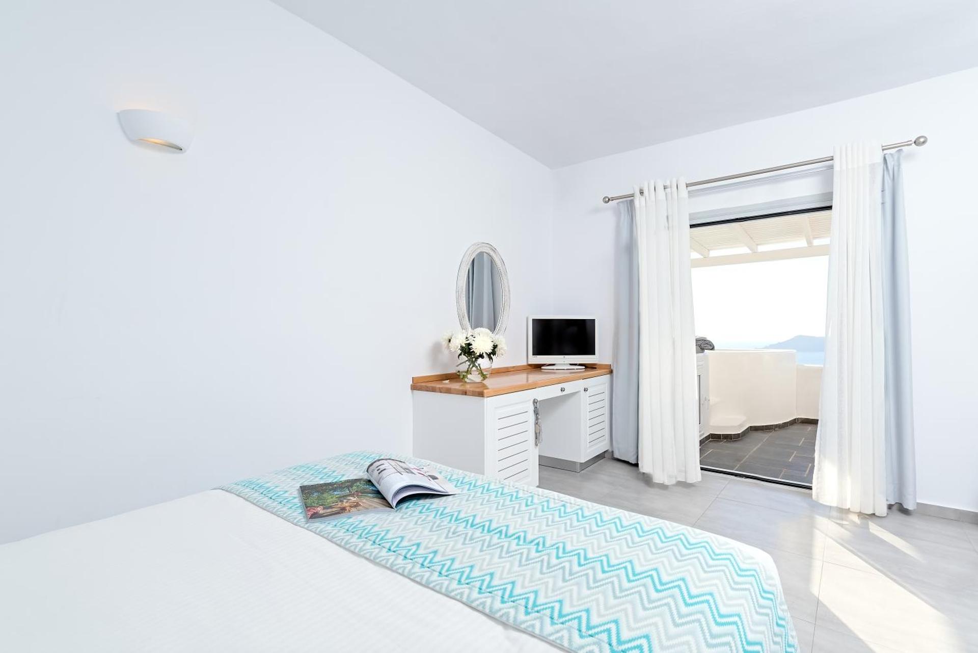 Agali Houses - Photo 62