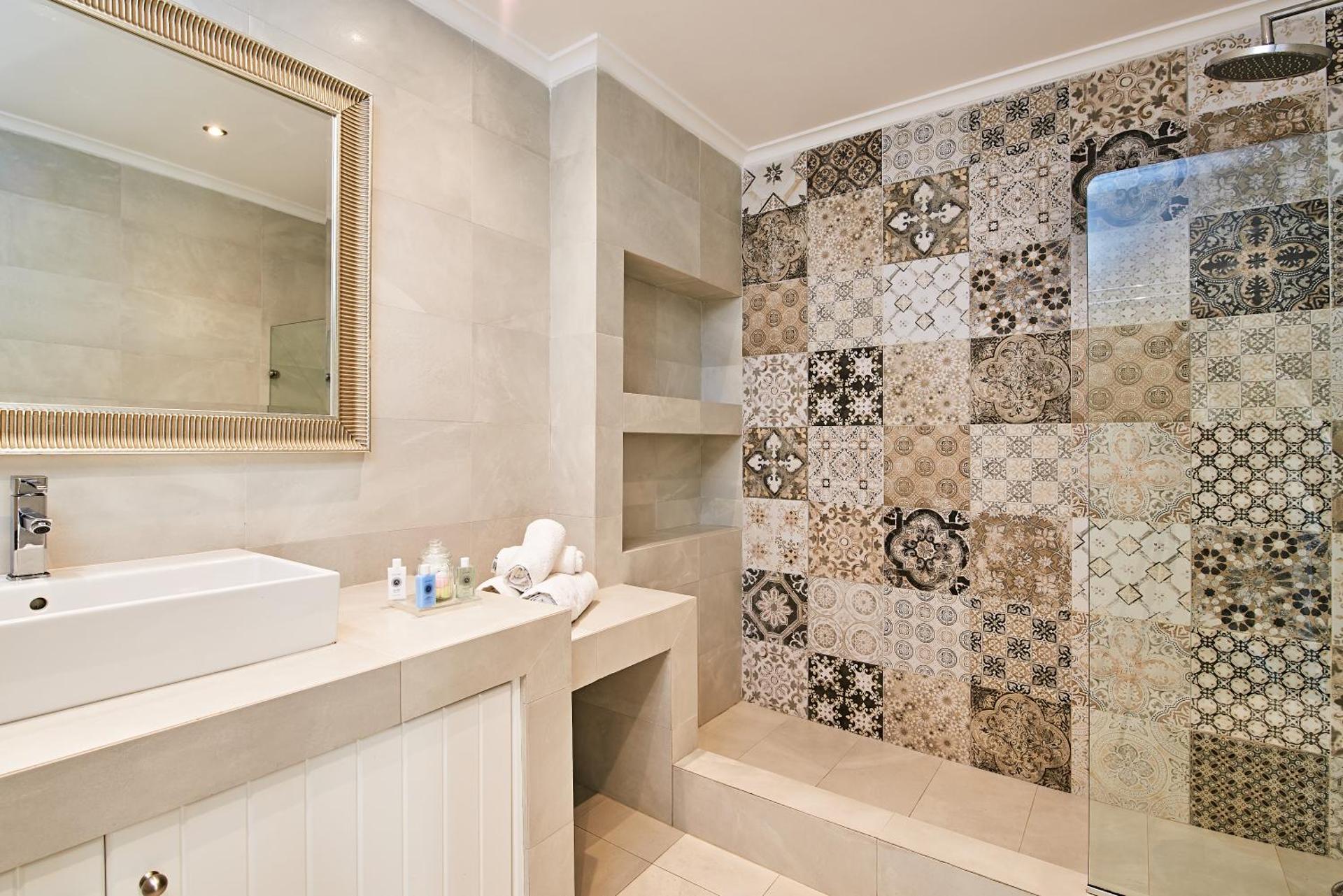 Agali Houses - Photo 80