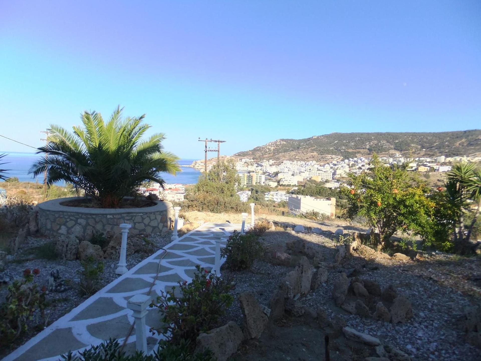 Xenios Zeus Hotel - Photo 47