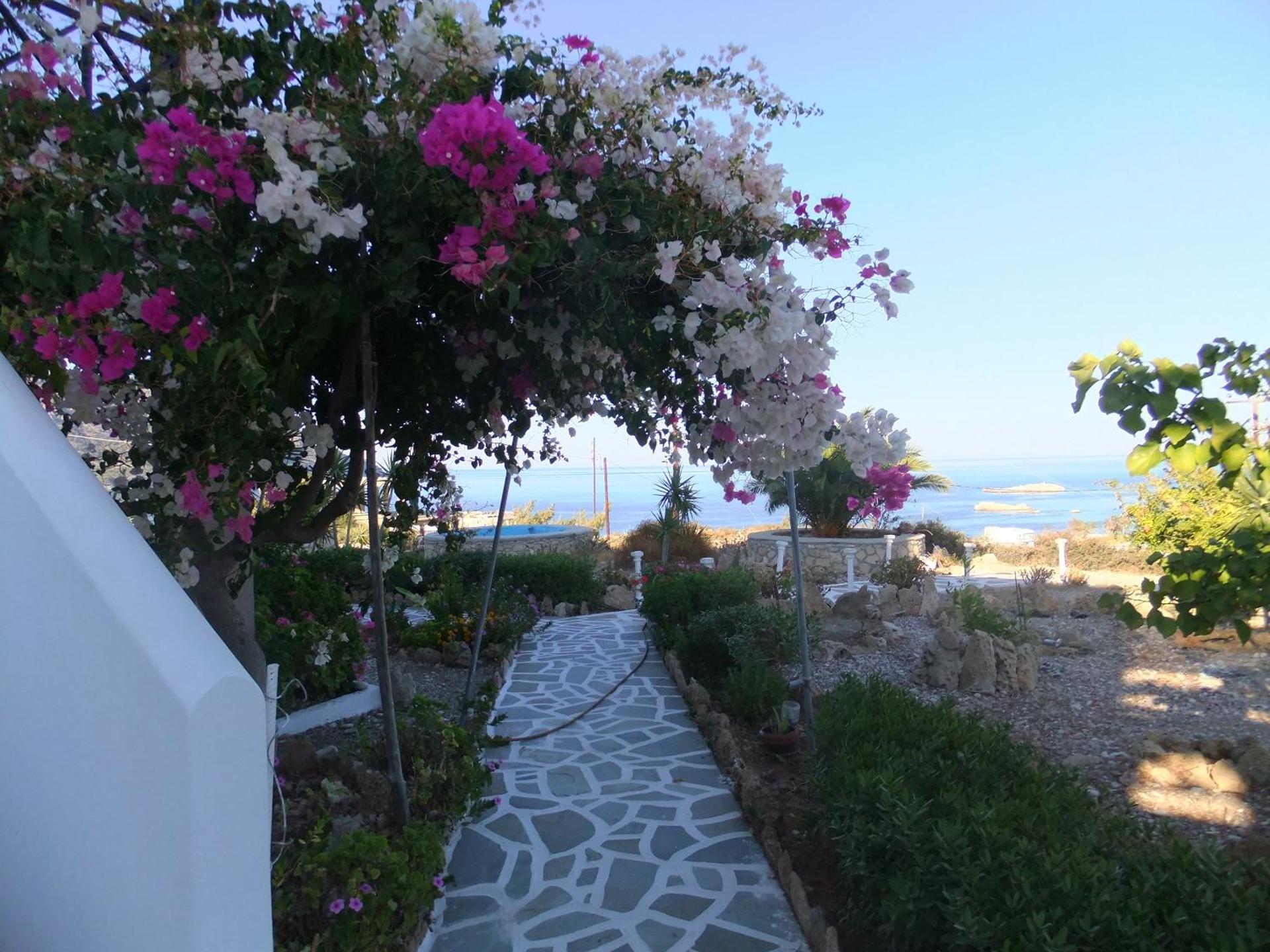 Xenios Zeus Hotel - Photo 46