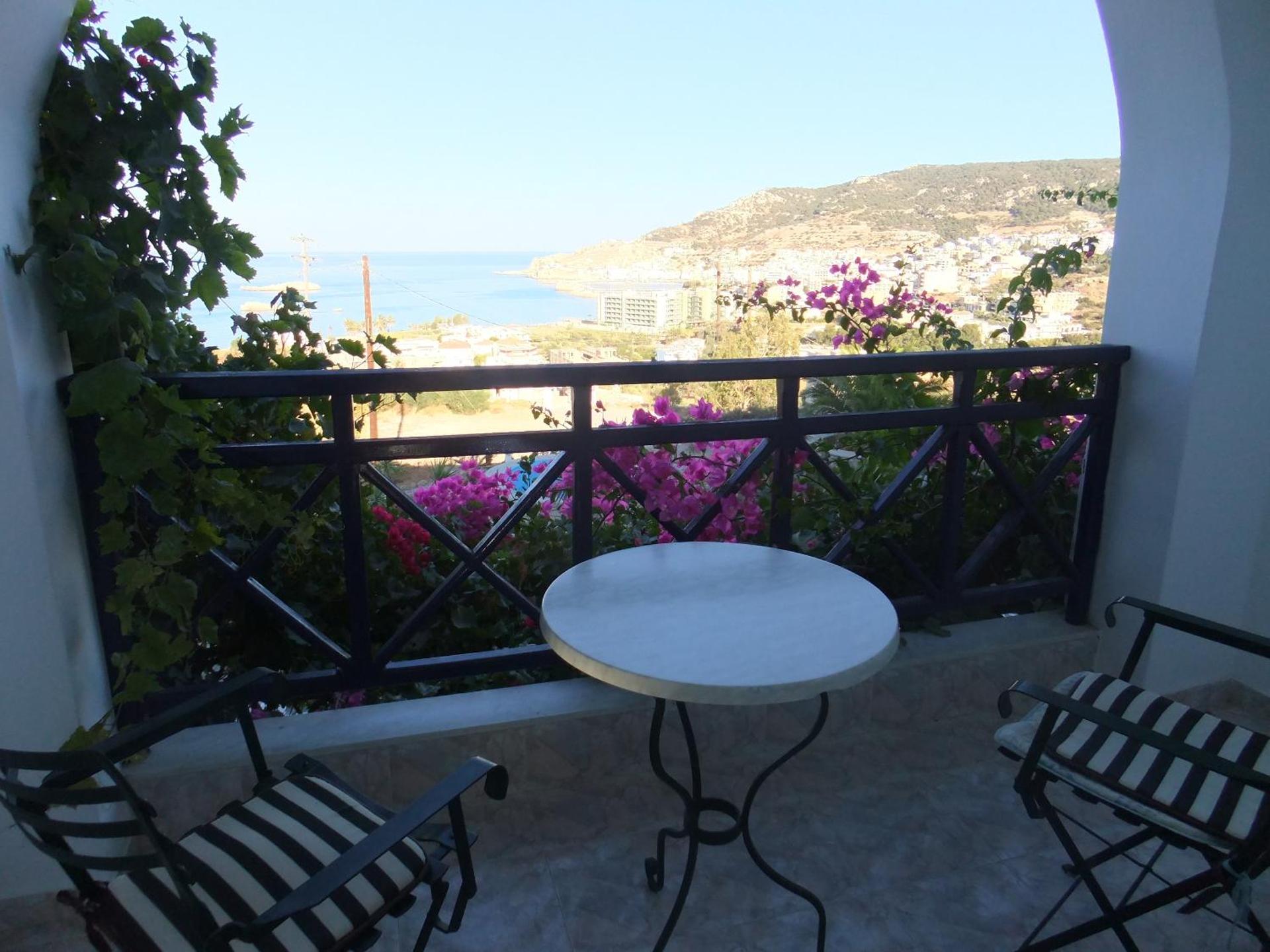 Xenios Zeus Hotel - Photo 89