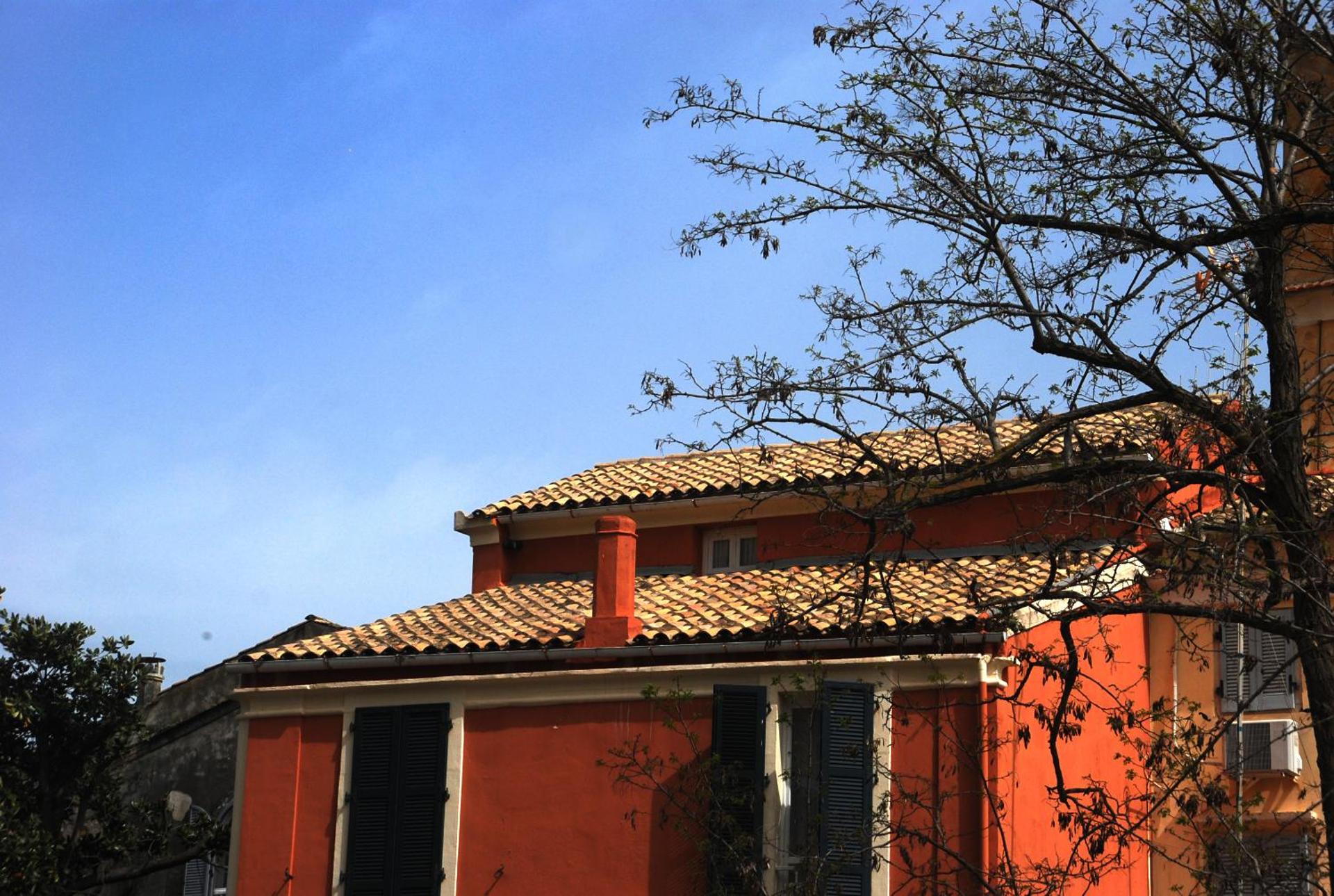 Siora Vittoria Boutique Hotel - Photo 85
