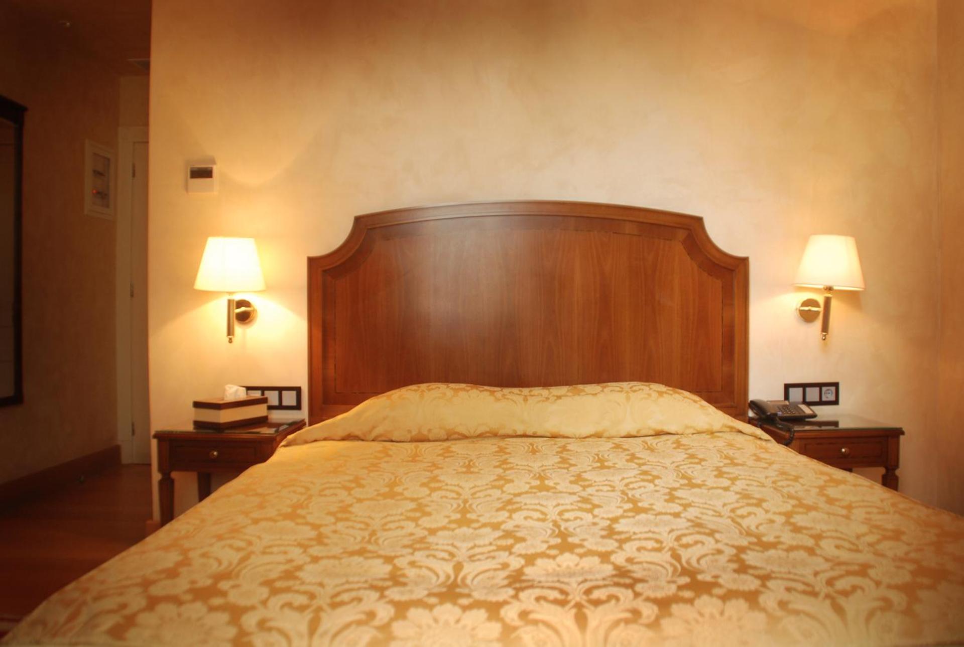 Siora Vittoria Boutique Hotel - Photo 2
