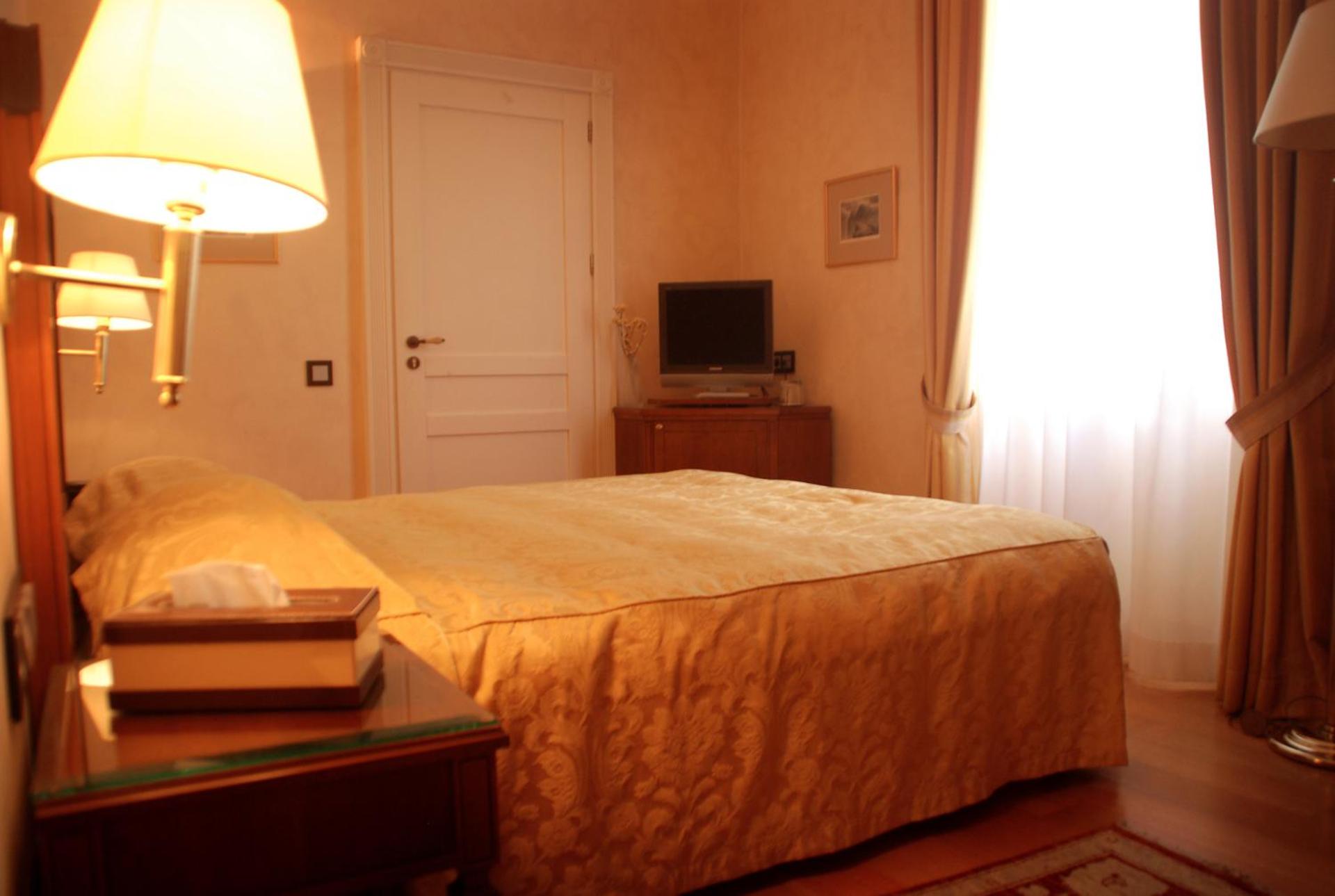 Siora Vittoria Boutique Hotel - Photo 11