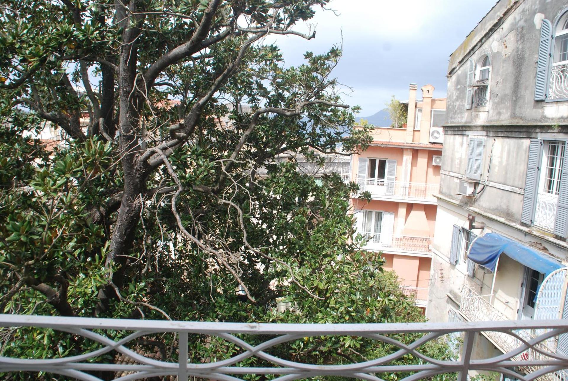 Siora Vittoria Boutique Hotel - Photo 91