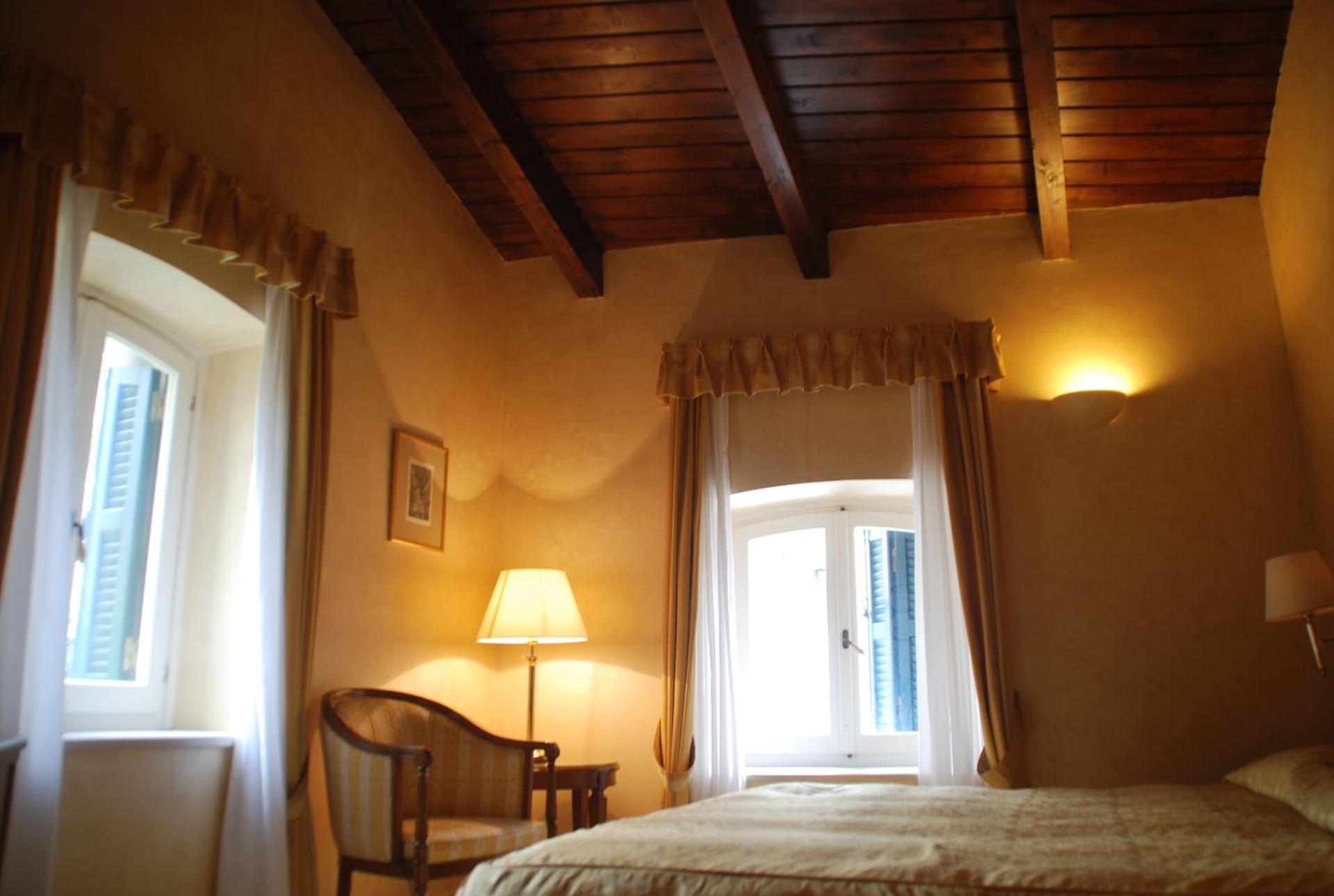 Siora Vittoria Boutique Hotel - Photo 64