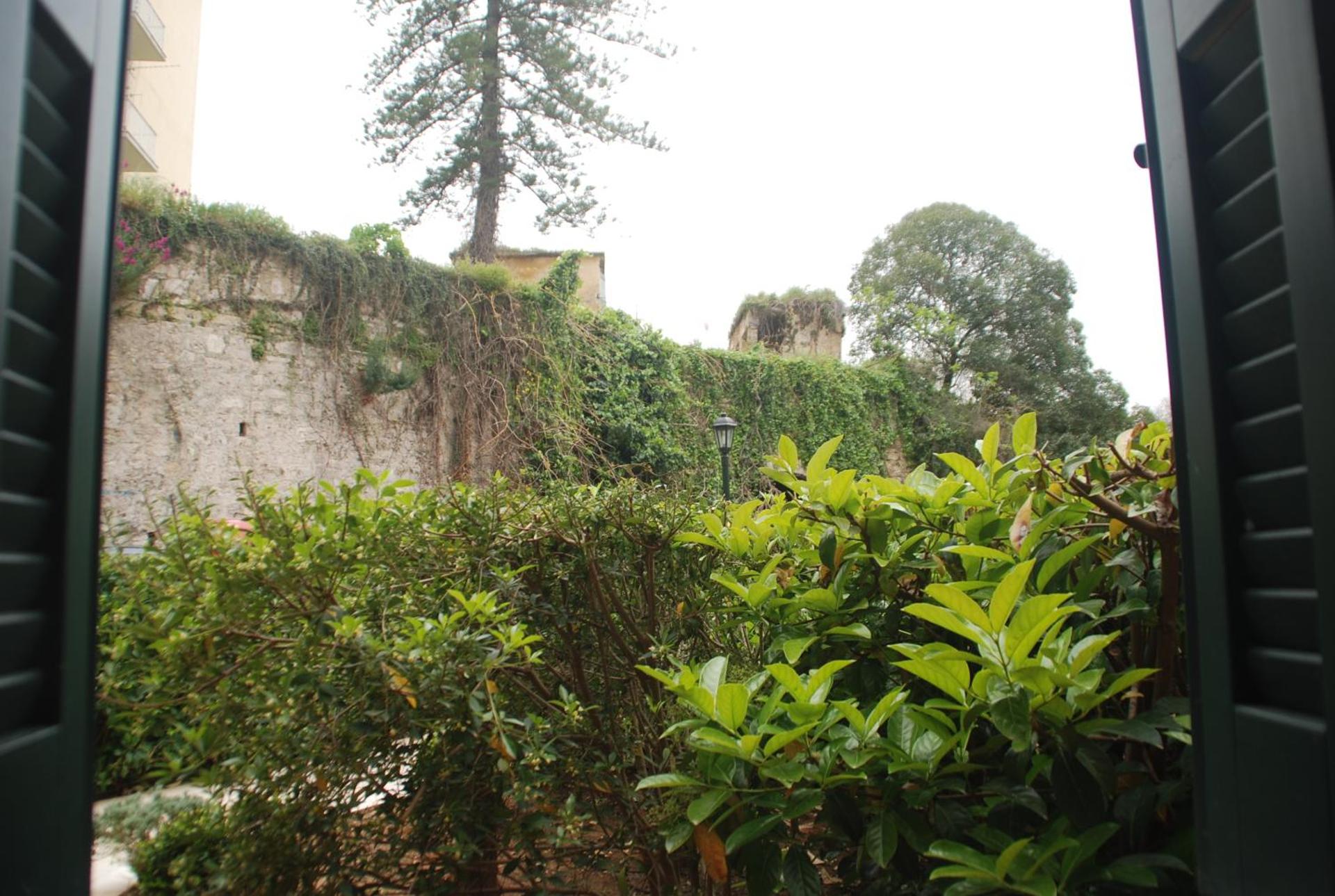 Siora Vittoria Boutique Hotel - Photo 92