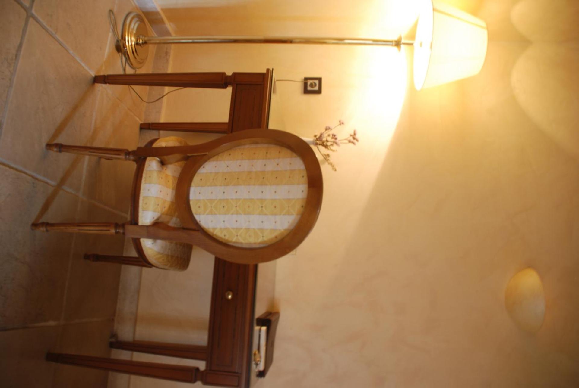 Siora Vittoria Boutique Hotel - Photo 68