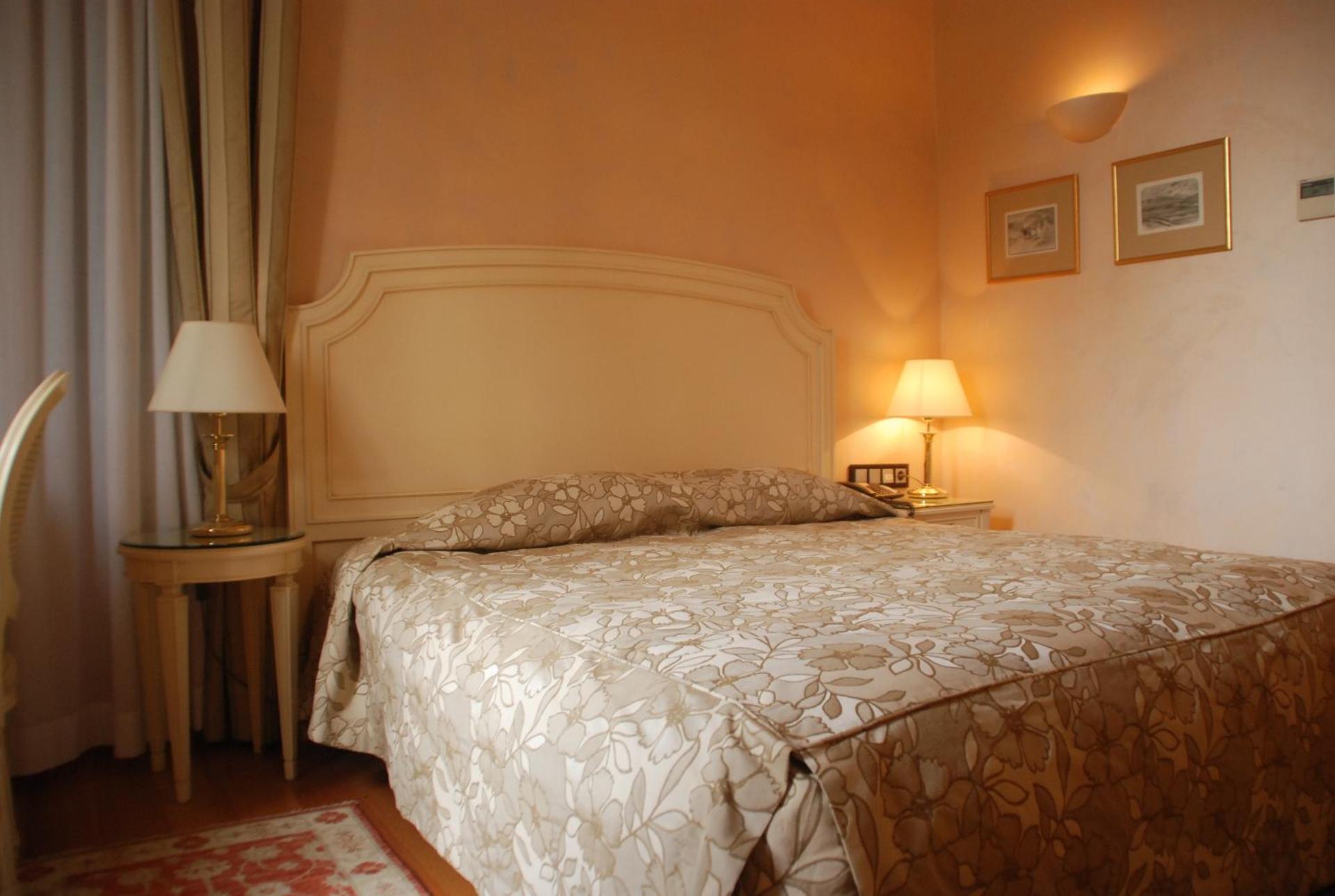 Siora Vittoria Boutique Hotel - Photo 15