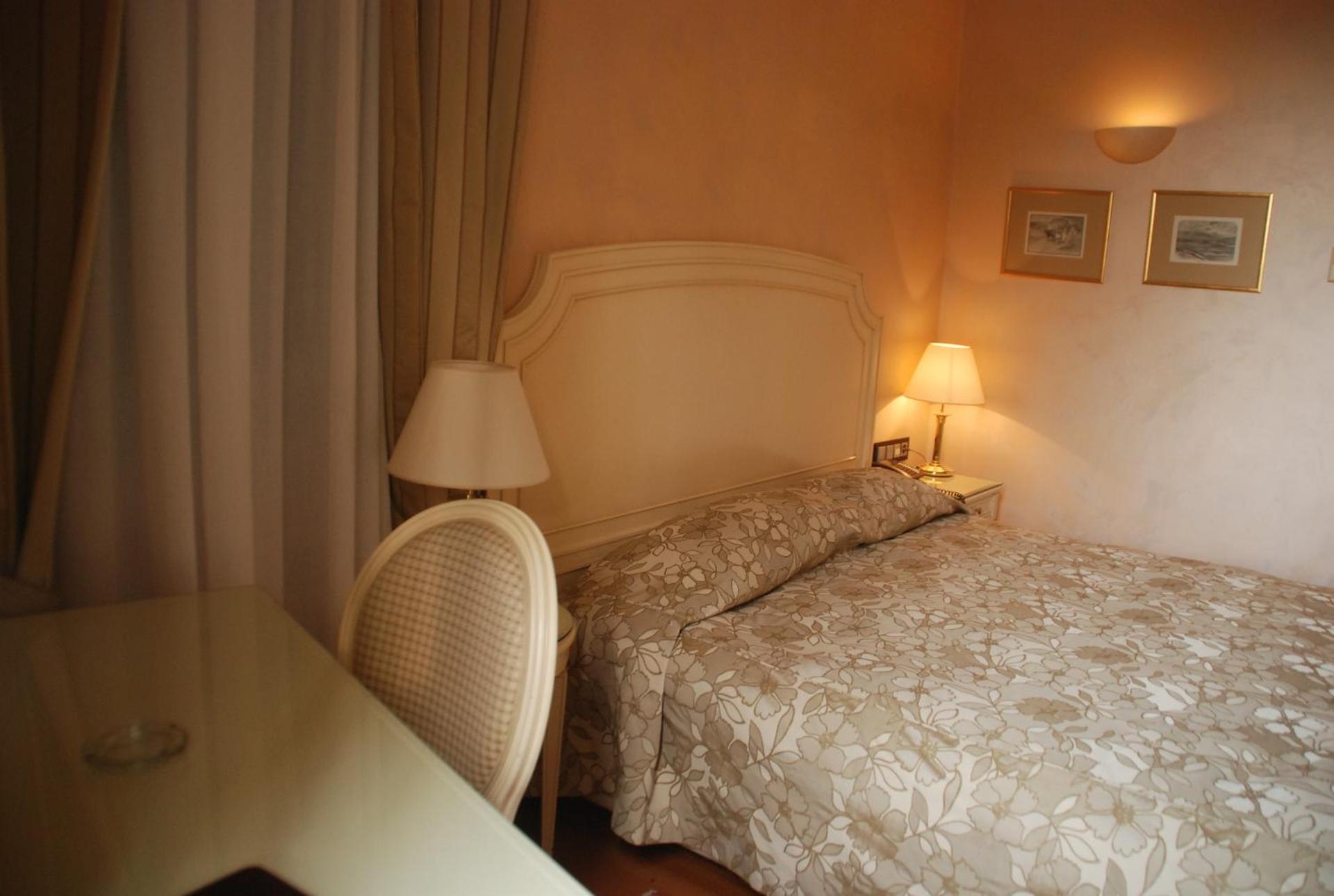 Siora Vittoria Boutique Hotel - Photo 14