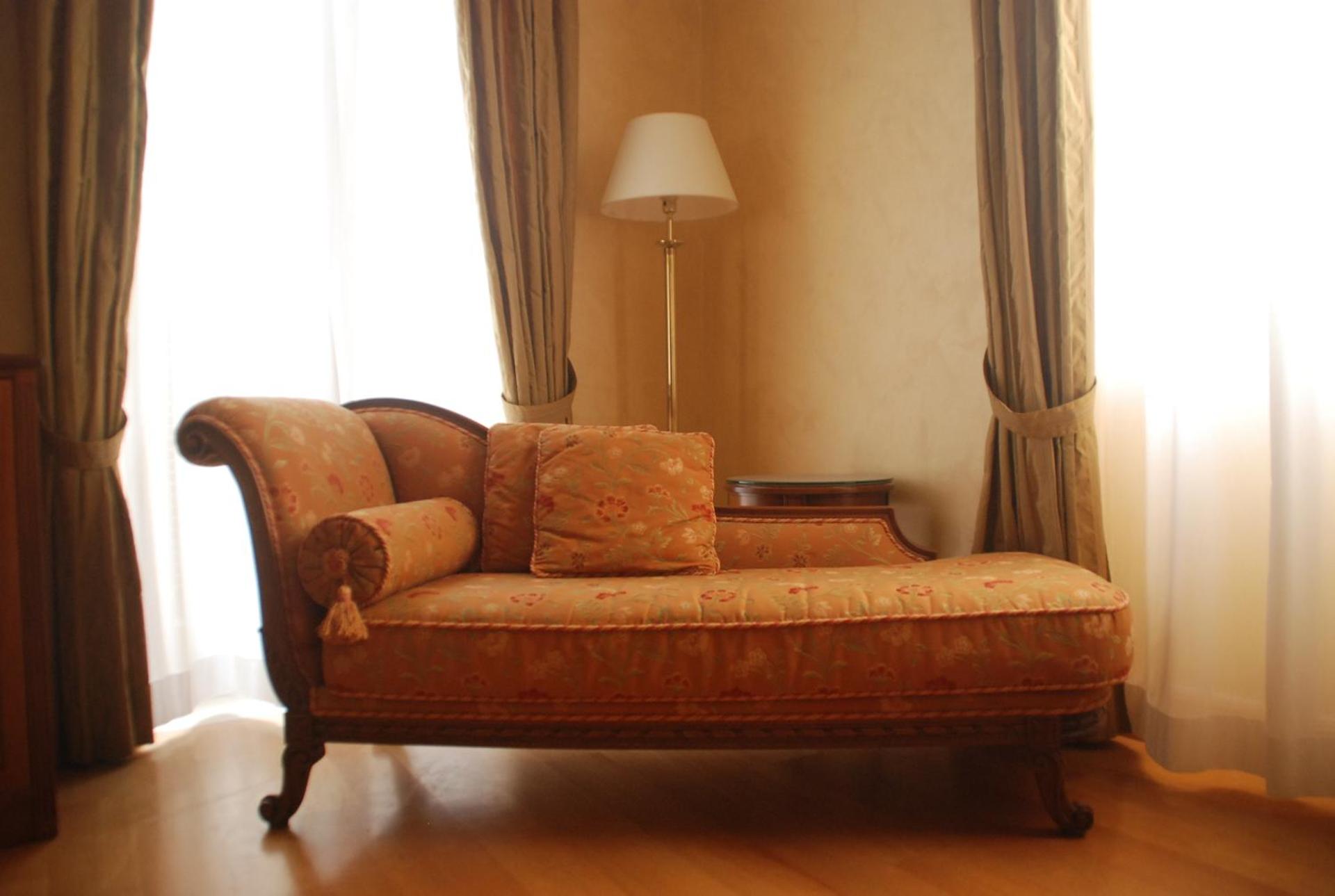 Siora Vittoria Boutique Hotel - Photo 27