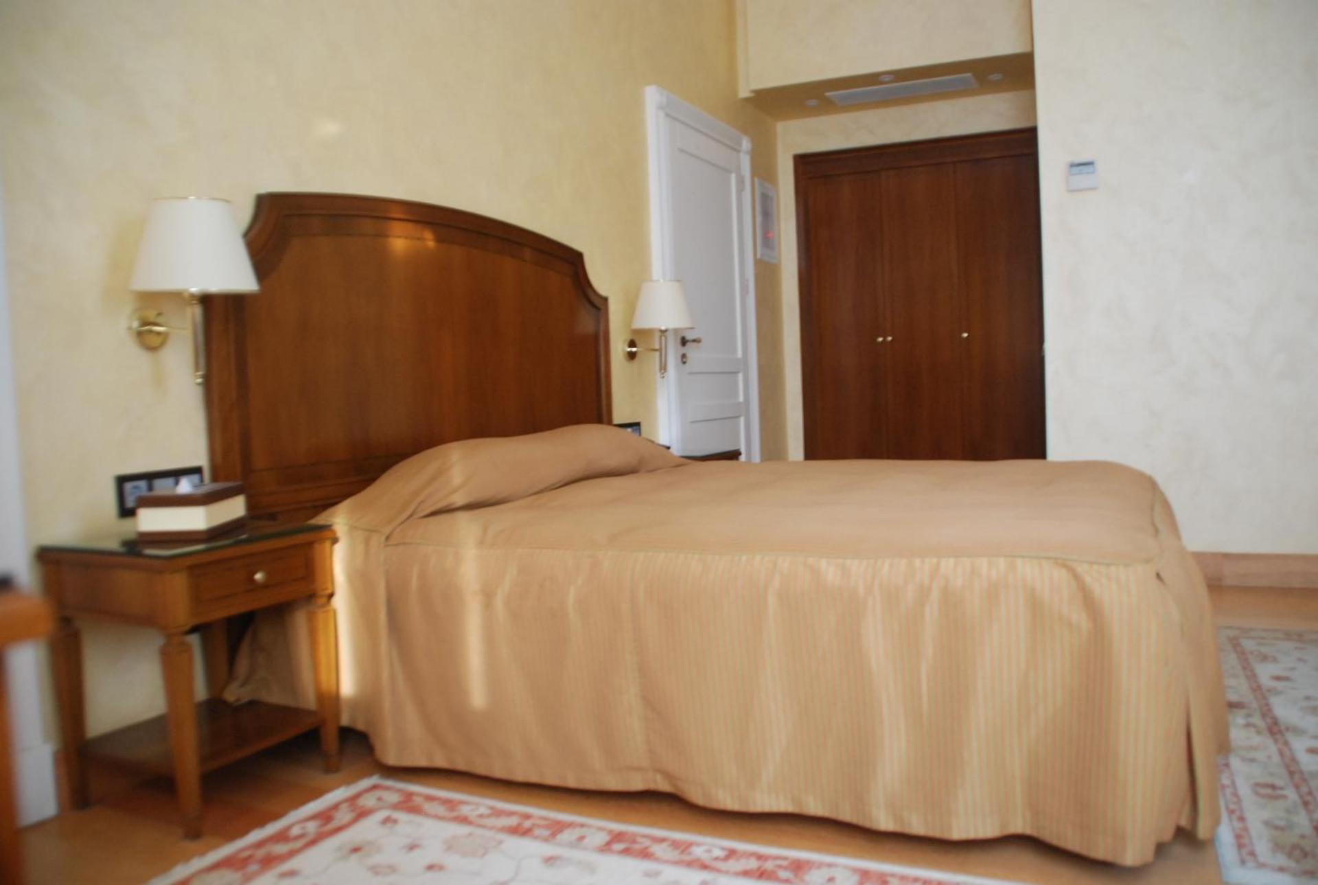 Siora Vittoria Boutique Hotel - Photo 25