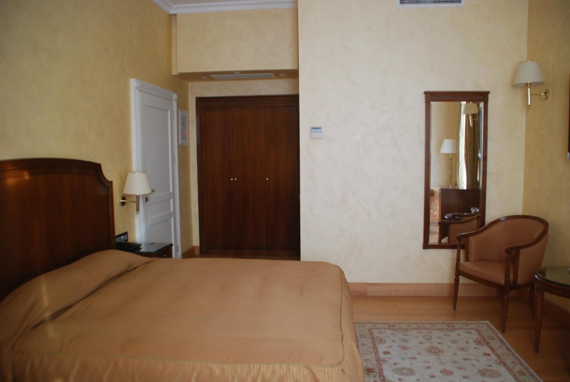 Siora Vittoria Boutique Hotel - Photo 30