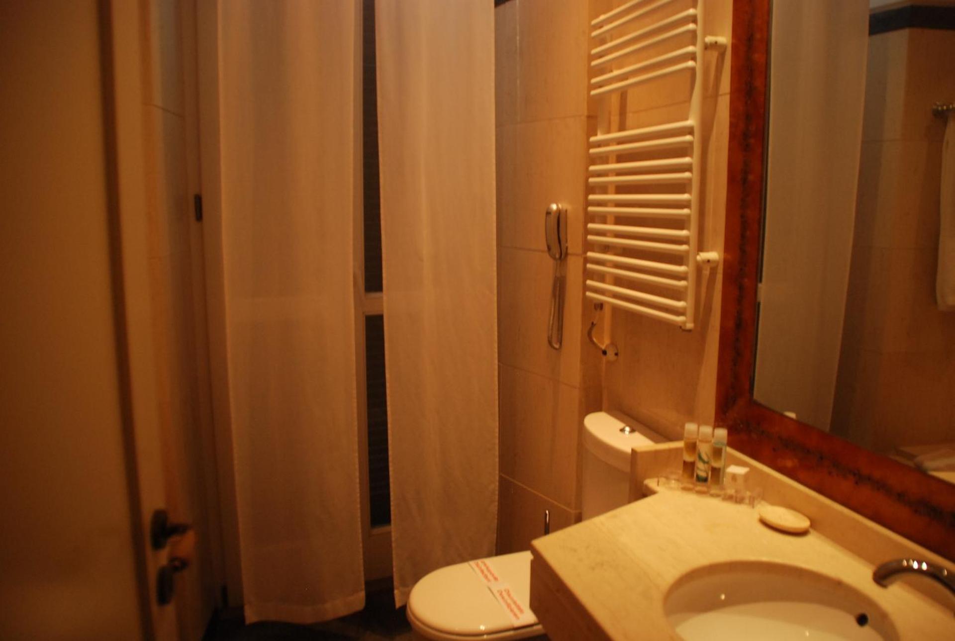Siora Vittoria Boutique Hotel - Photo 20