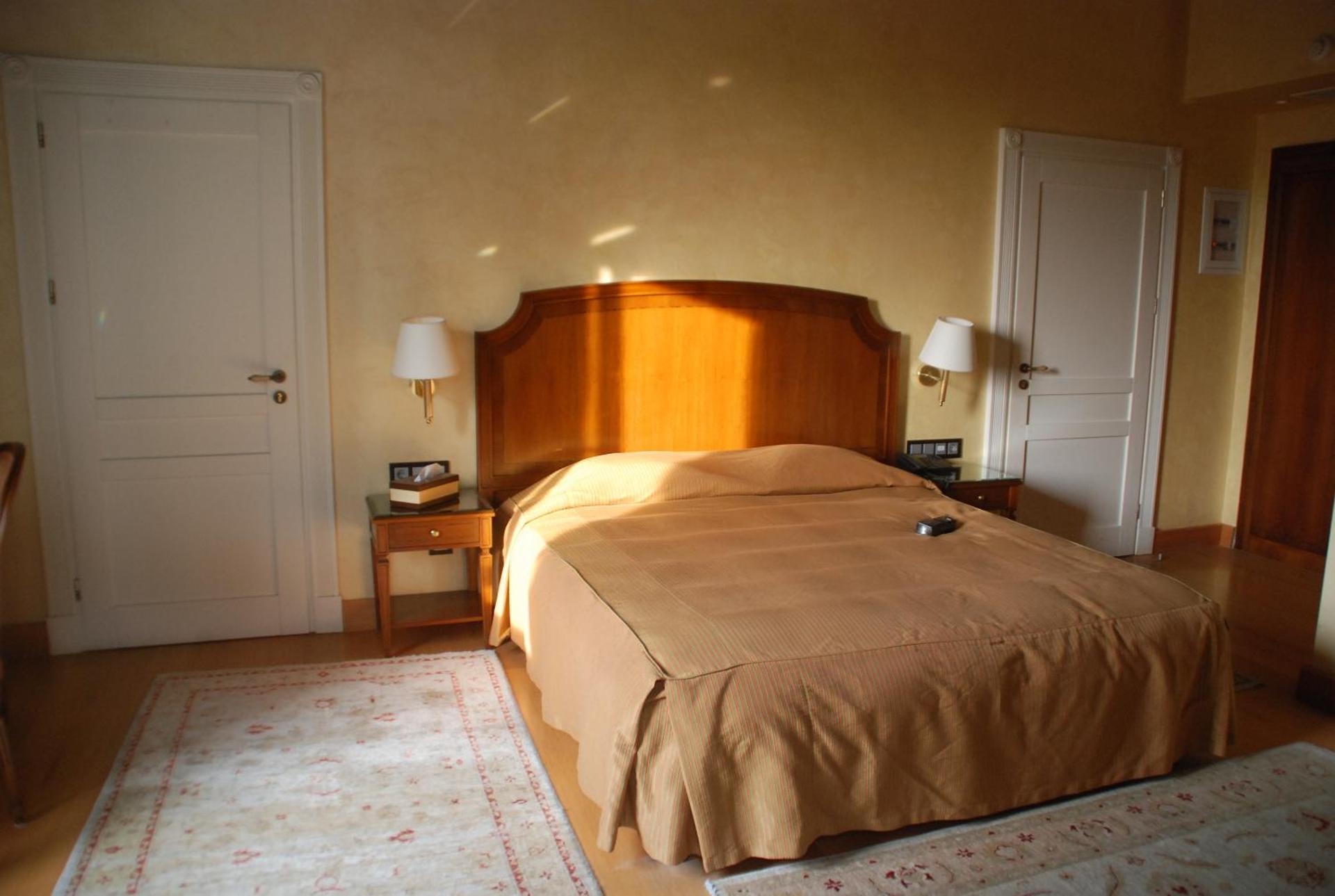 Siora Vittoria Boutique Hotel - Photo 24