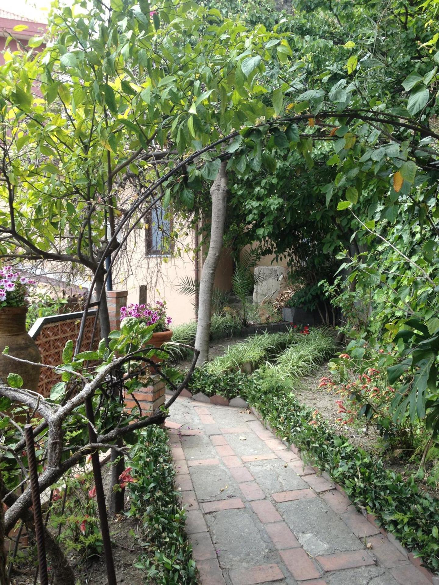 Villa Greta Hotel Rooms & Suites - Photo 118