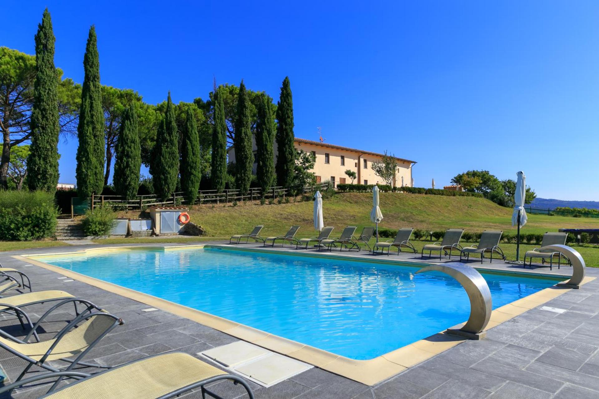 Agriturismo Streda Wine & Country Holiday - Photo 152