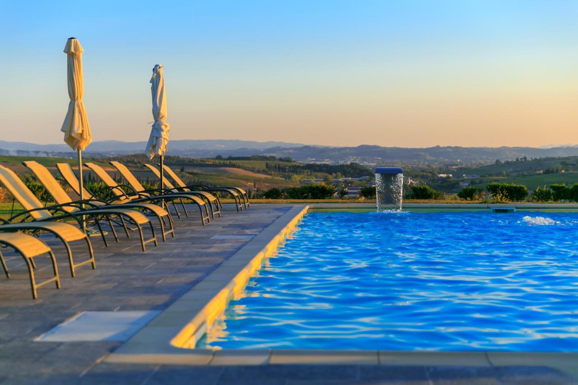 Agriturismo Streda Wine & Country Holiday - Photo 150