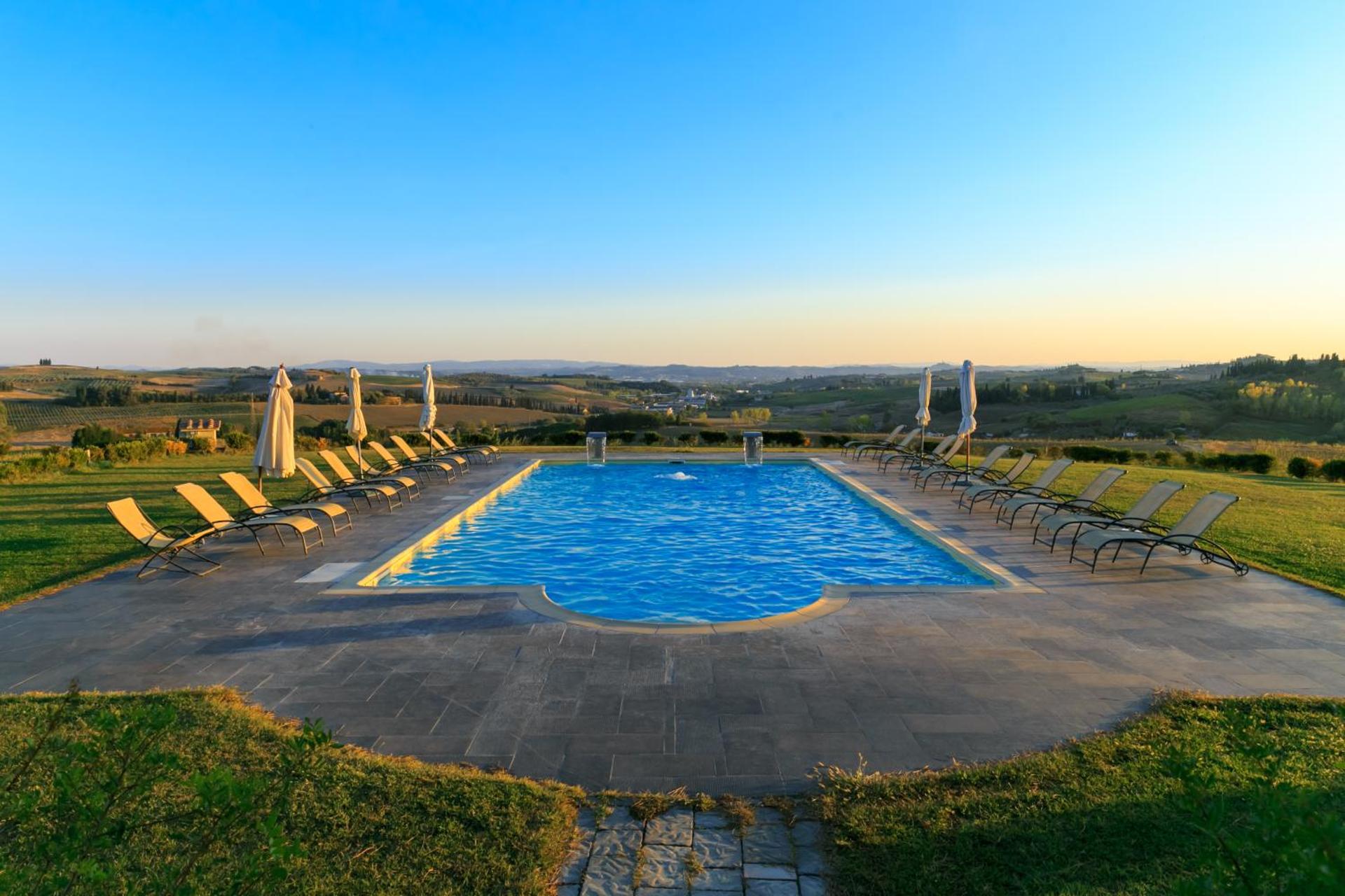 Agriturismo Streda Wine & Country Holiday - Photo 149