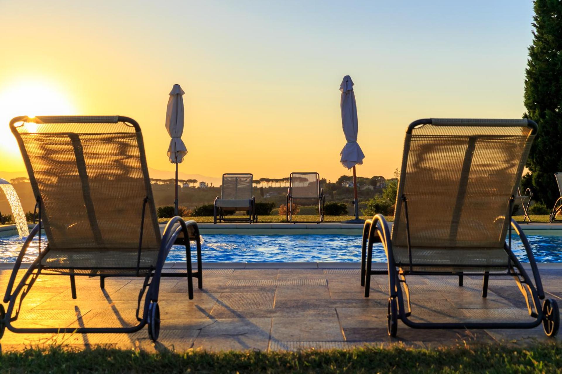 Agriturismo Streda Wine & Country Holiday - Photo 148