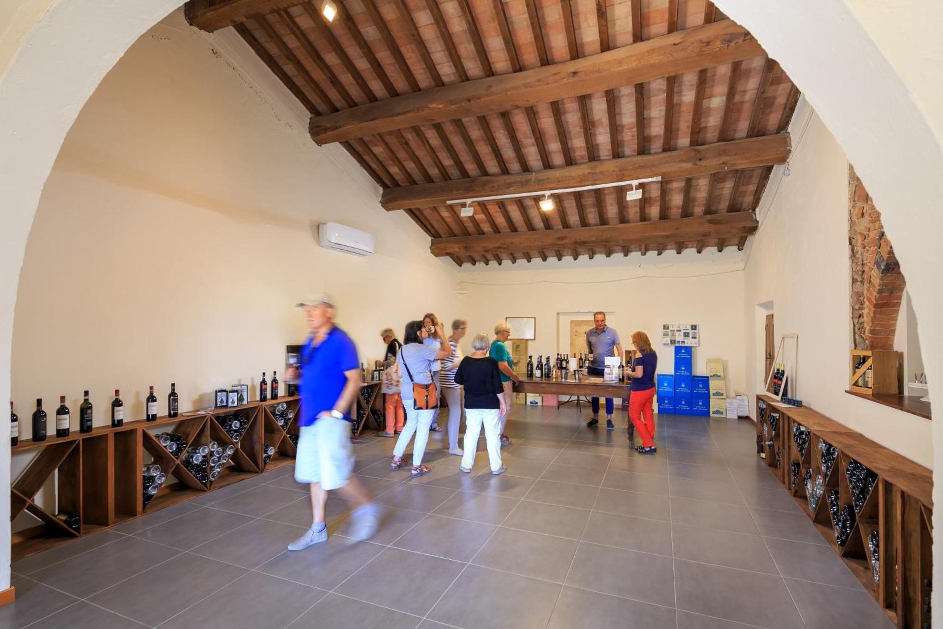 Agriturismo Streda Wine & Country Holiday - Photo 145