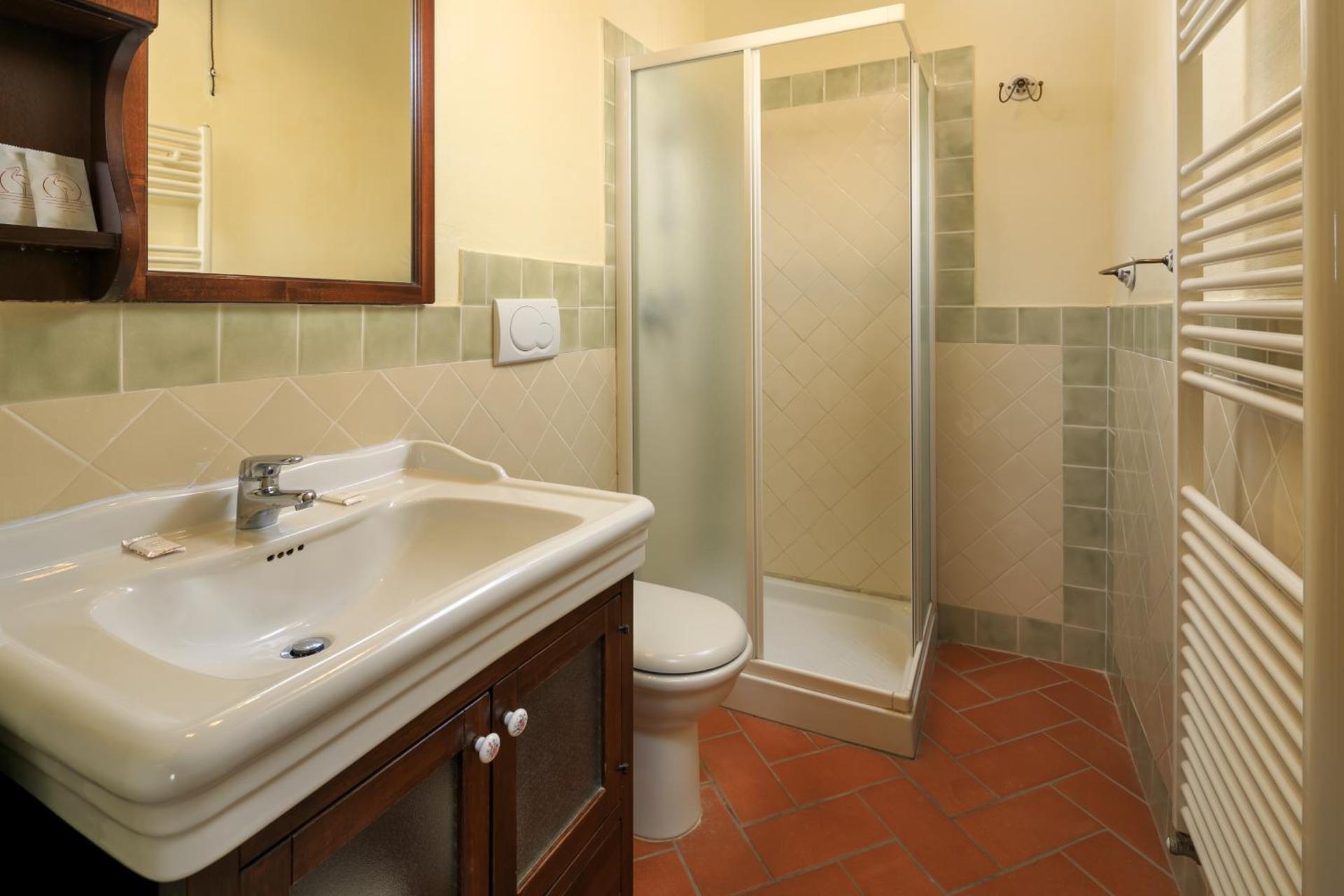 Agriturismo Streda Wine & Country Holiday - Photo 4