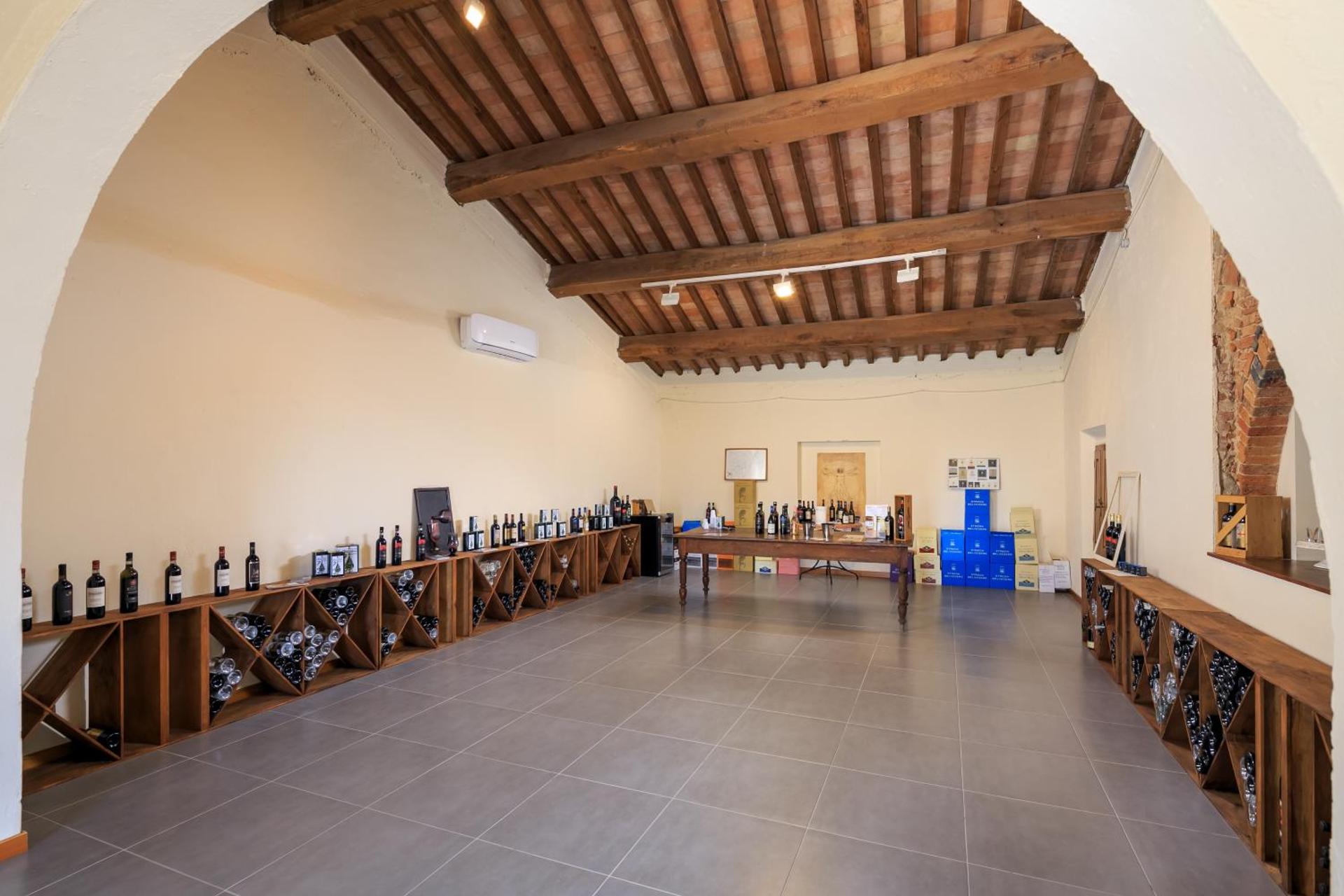 Agriturismo Streda Wine & Country Holiday - Photo 143